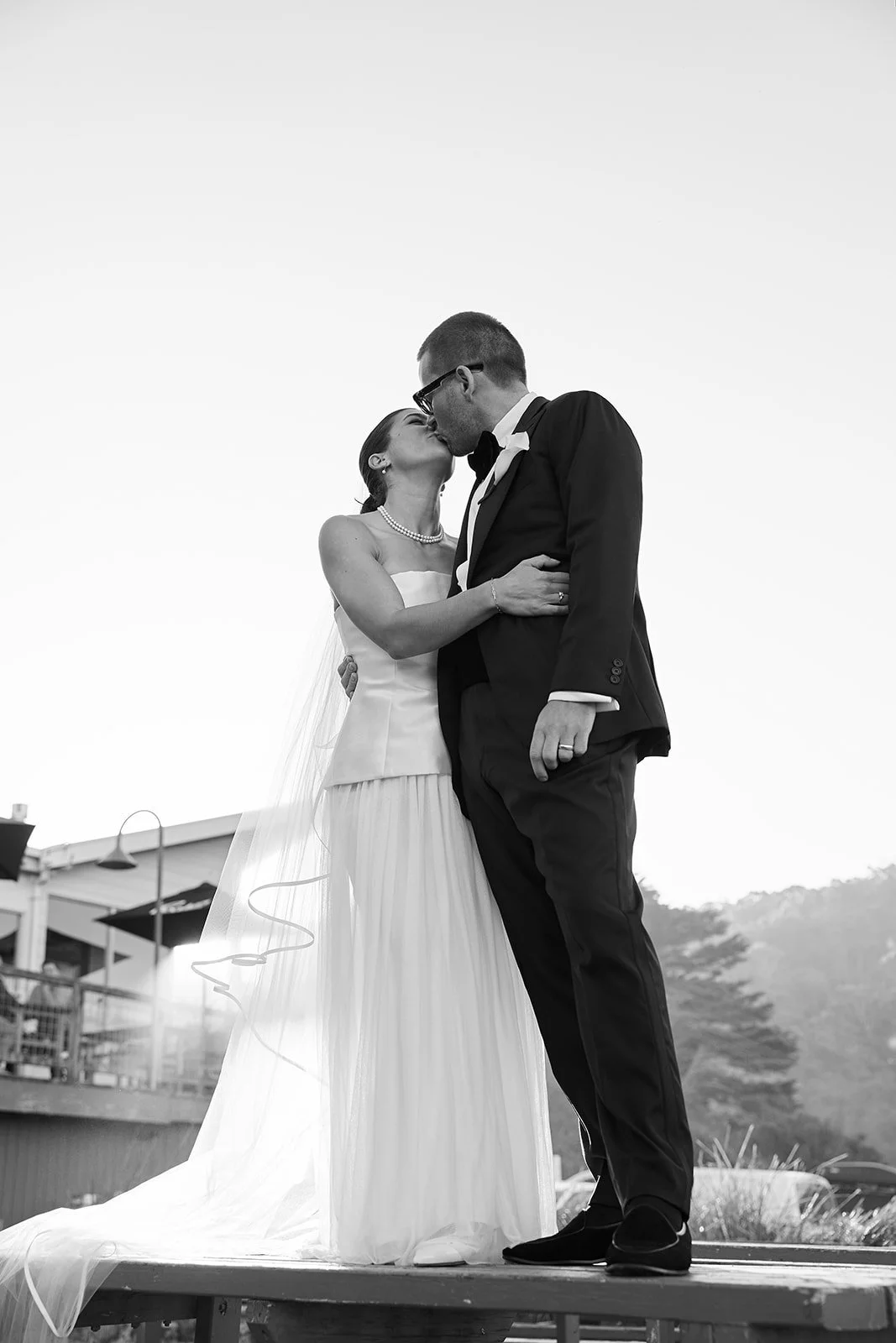 30645-20250510_TJ+Dan_4429.jpg