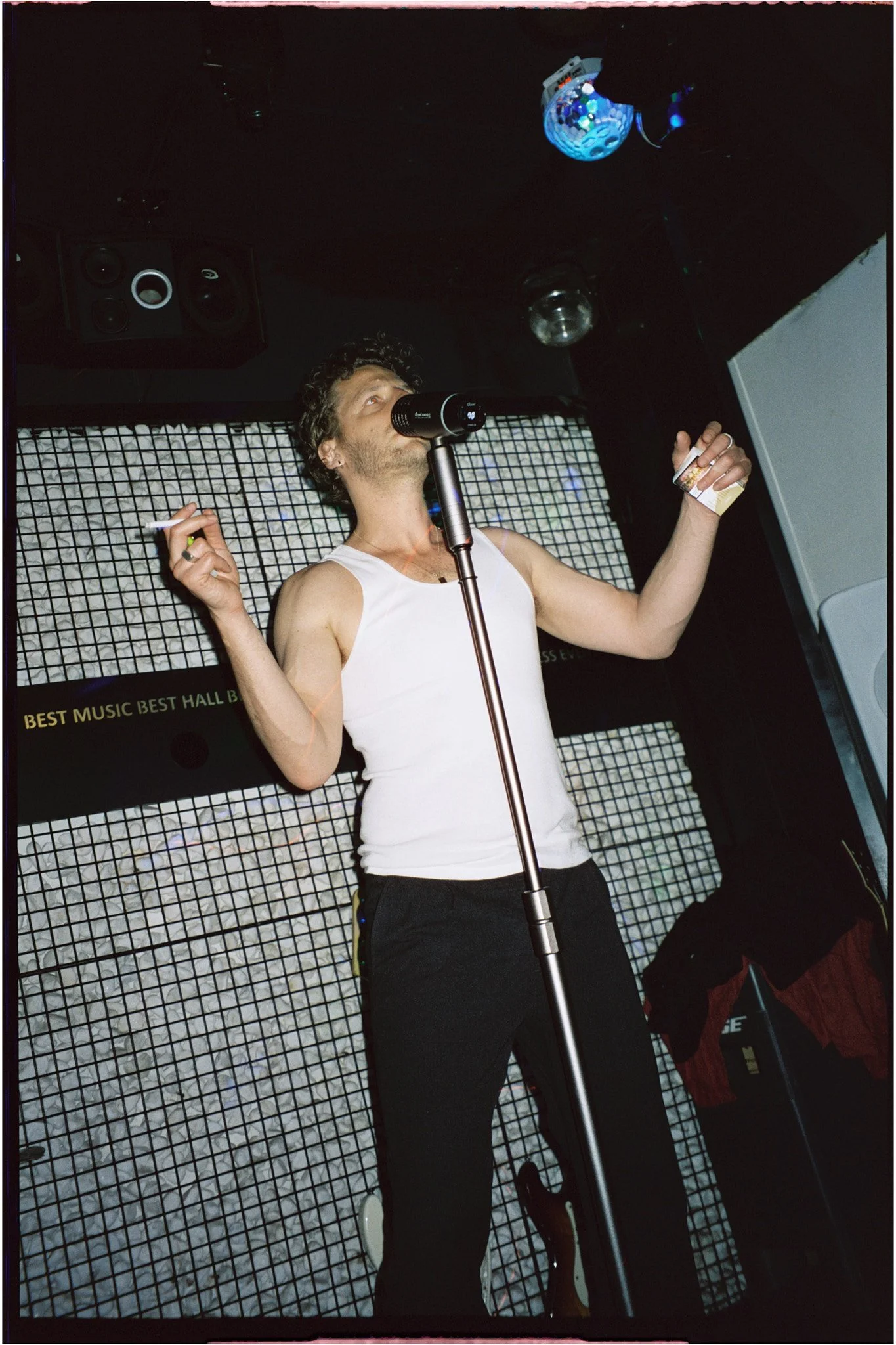 KatherineKennedy_Film_Web 16.jpg