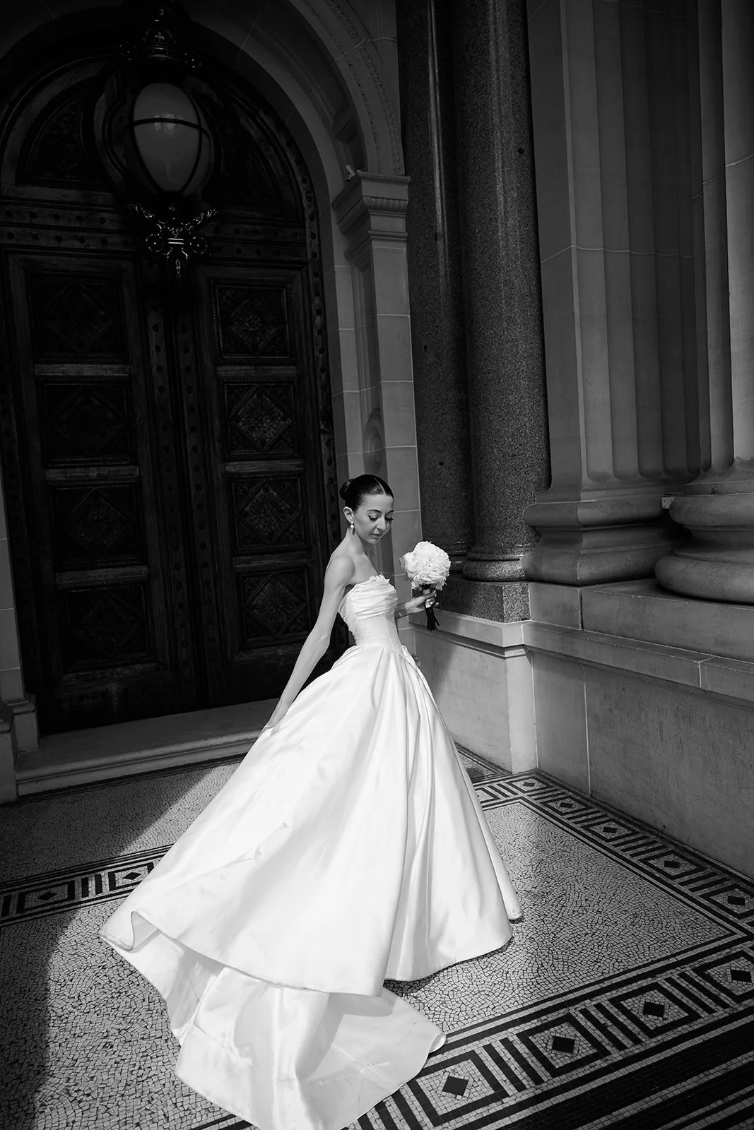 22500-20260124_Antoinette+Sam_00070.jpg