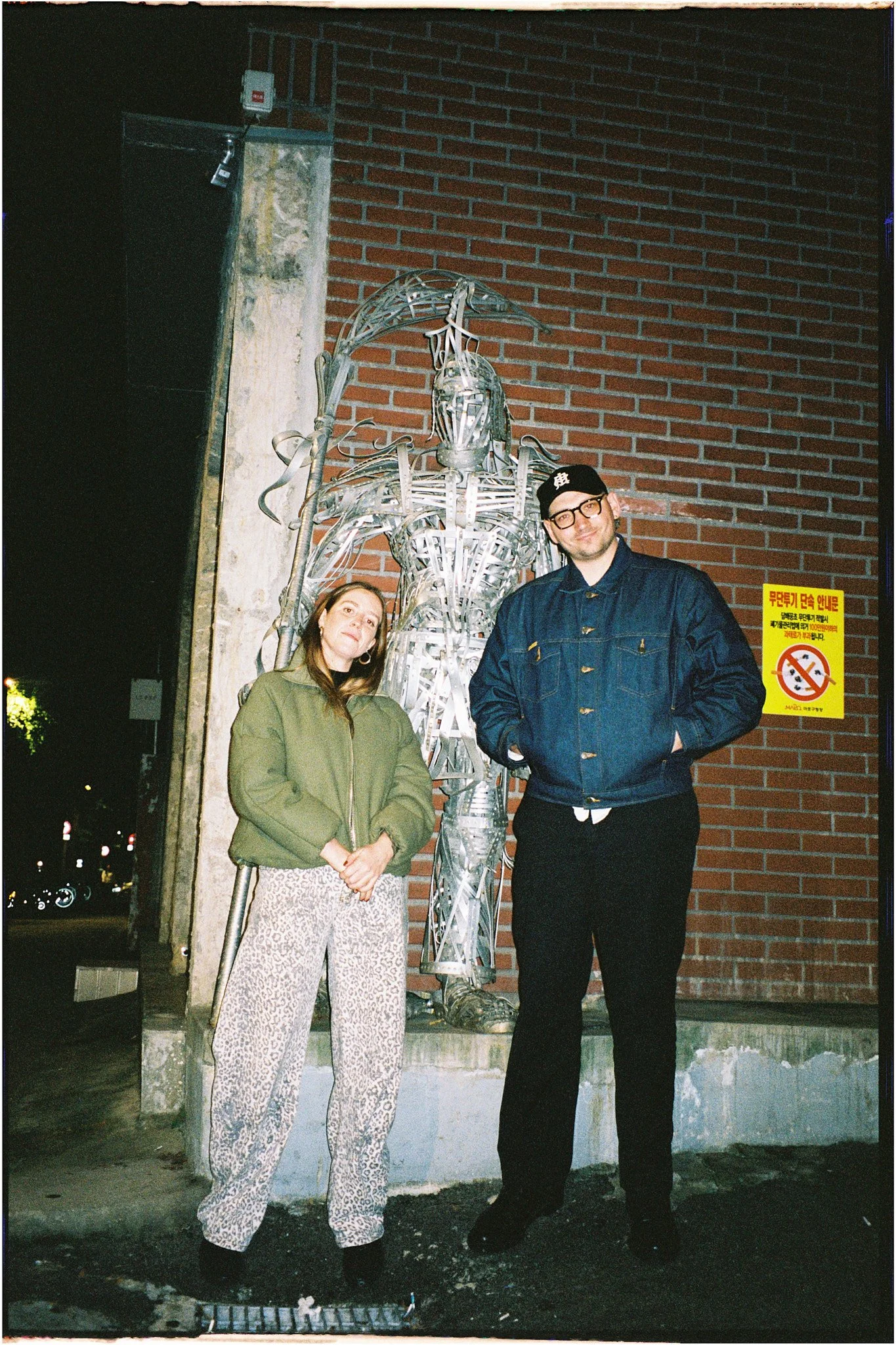 KatherineKennedy_Film_Web 9.jpg