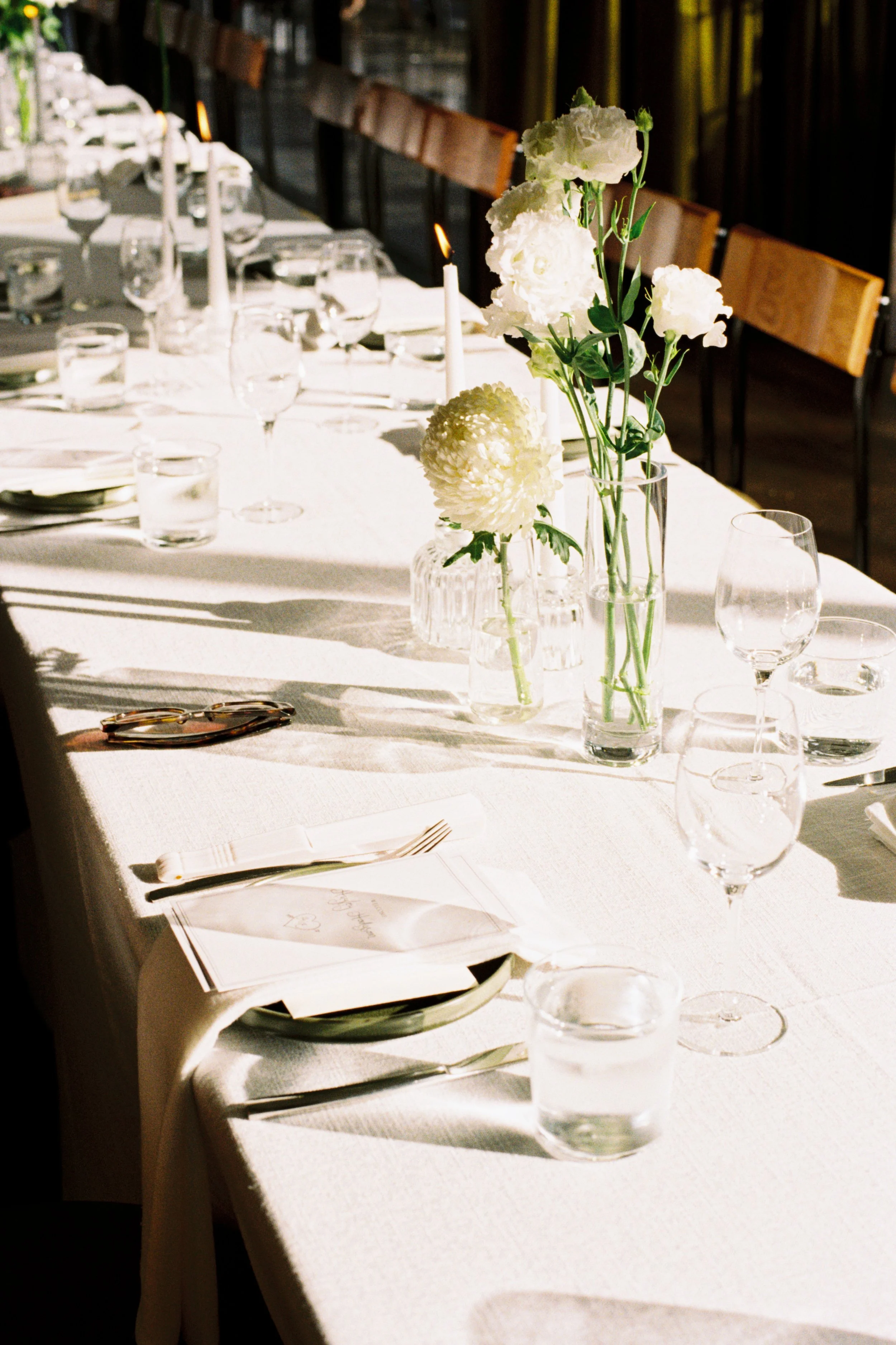 20250221_Emmersen+Andrew_Film053.jpg