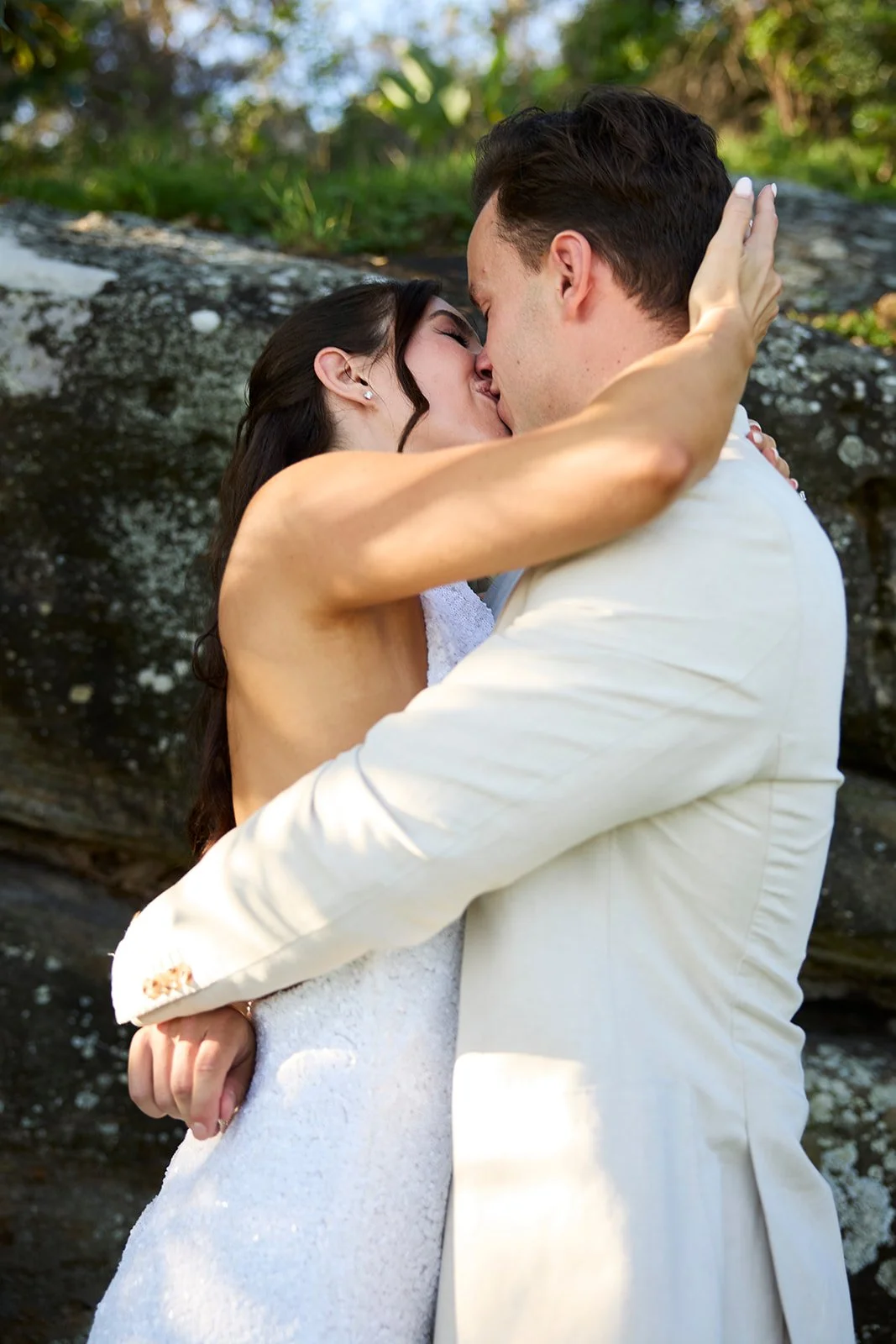 700-20250411_Natalya+Samuel_0520.jpg