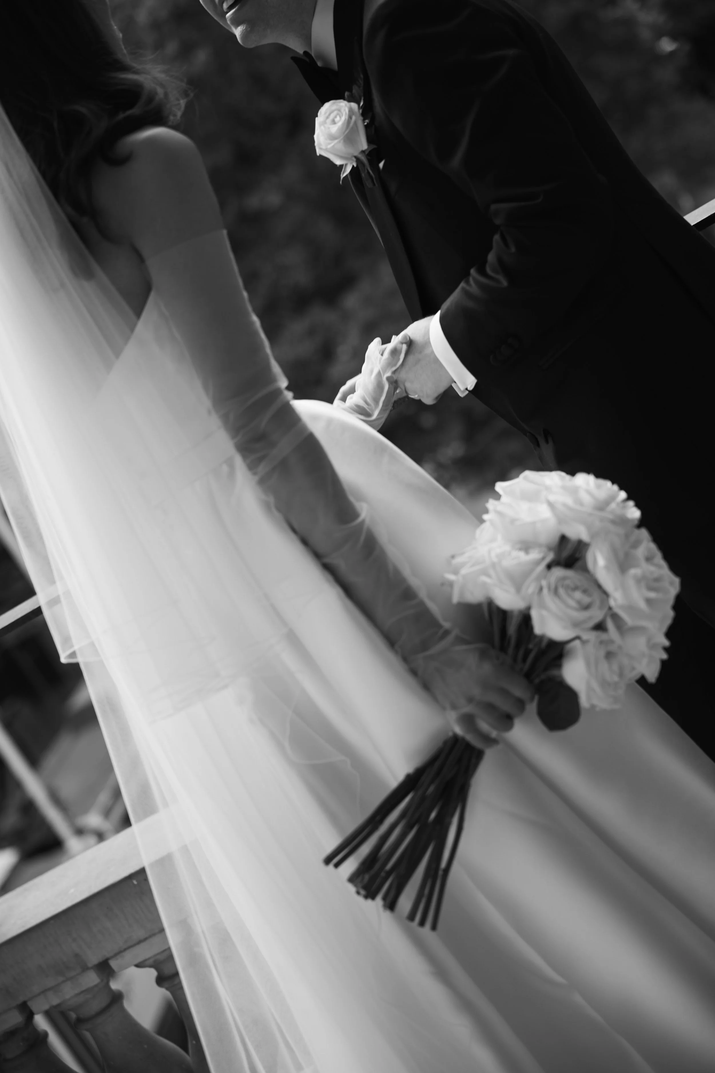 20250315_harrison+brooke_6632.jpg