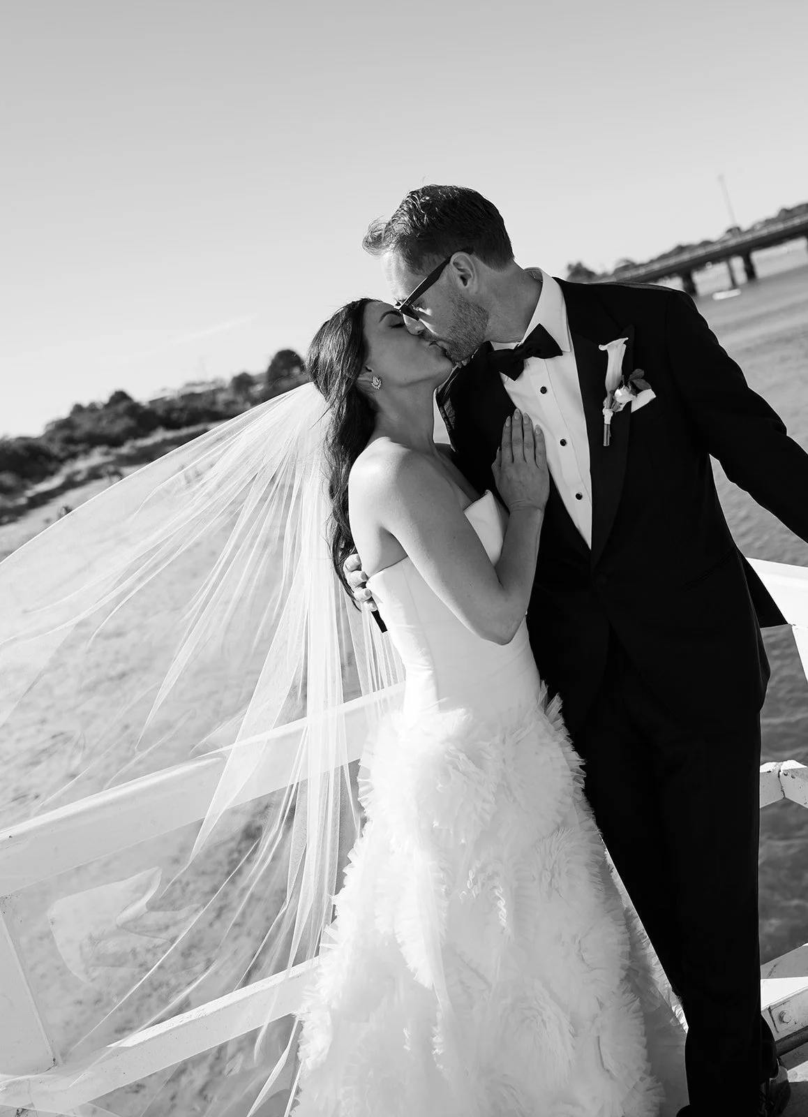30487-20251218_Angelique+Reilly_4055.jpg