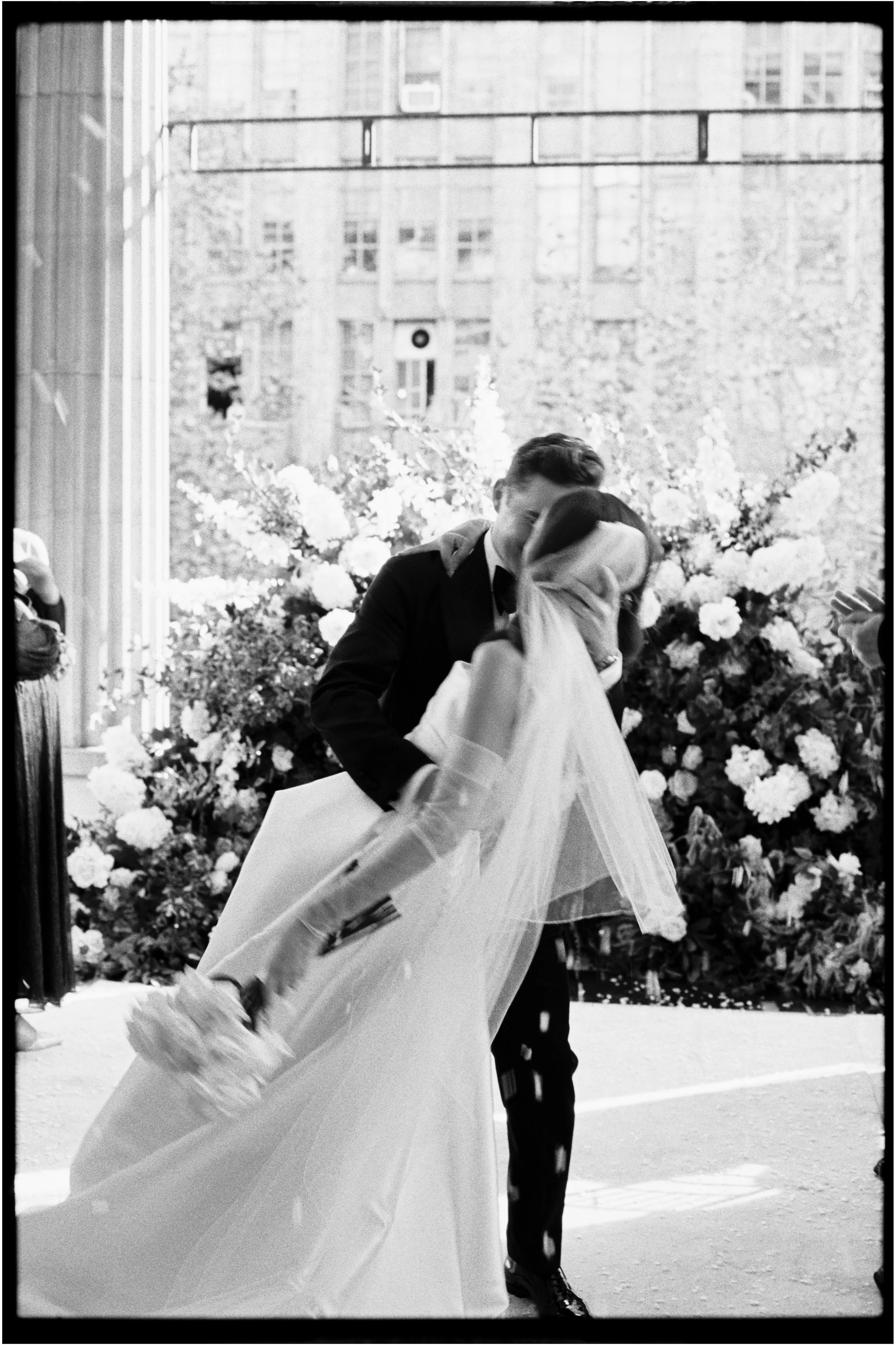 20250318_Brooke+Harrison_Film092.jpg