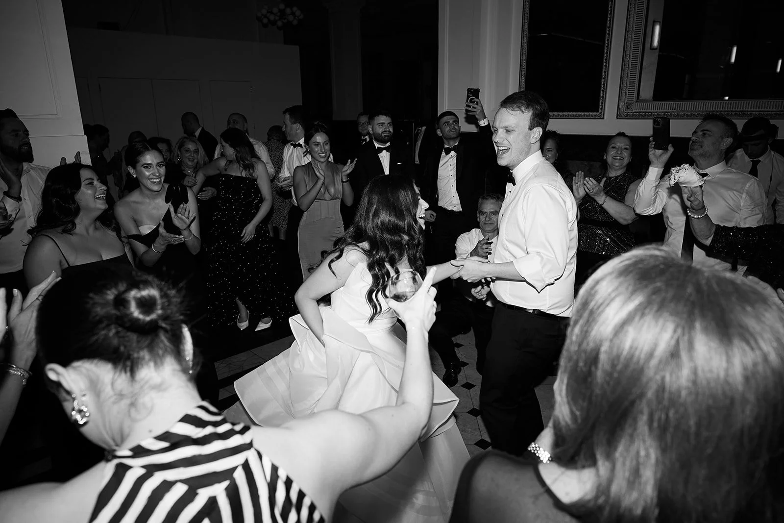 6043-20250906_Bella+Joshua_0186.jpg