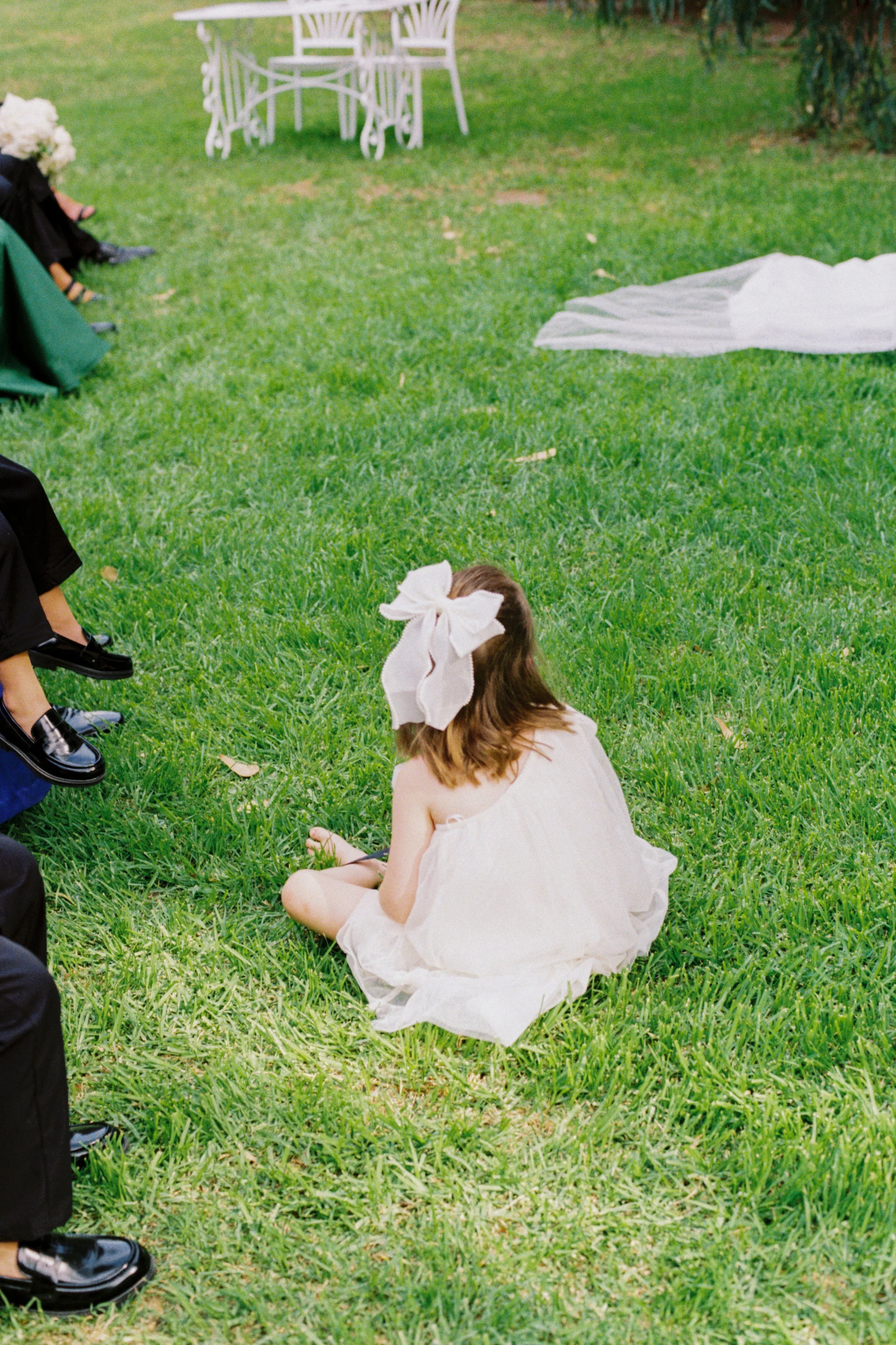 20250221_Emmersen+Andrew_Film045.jpg