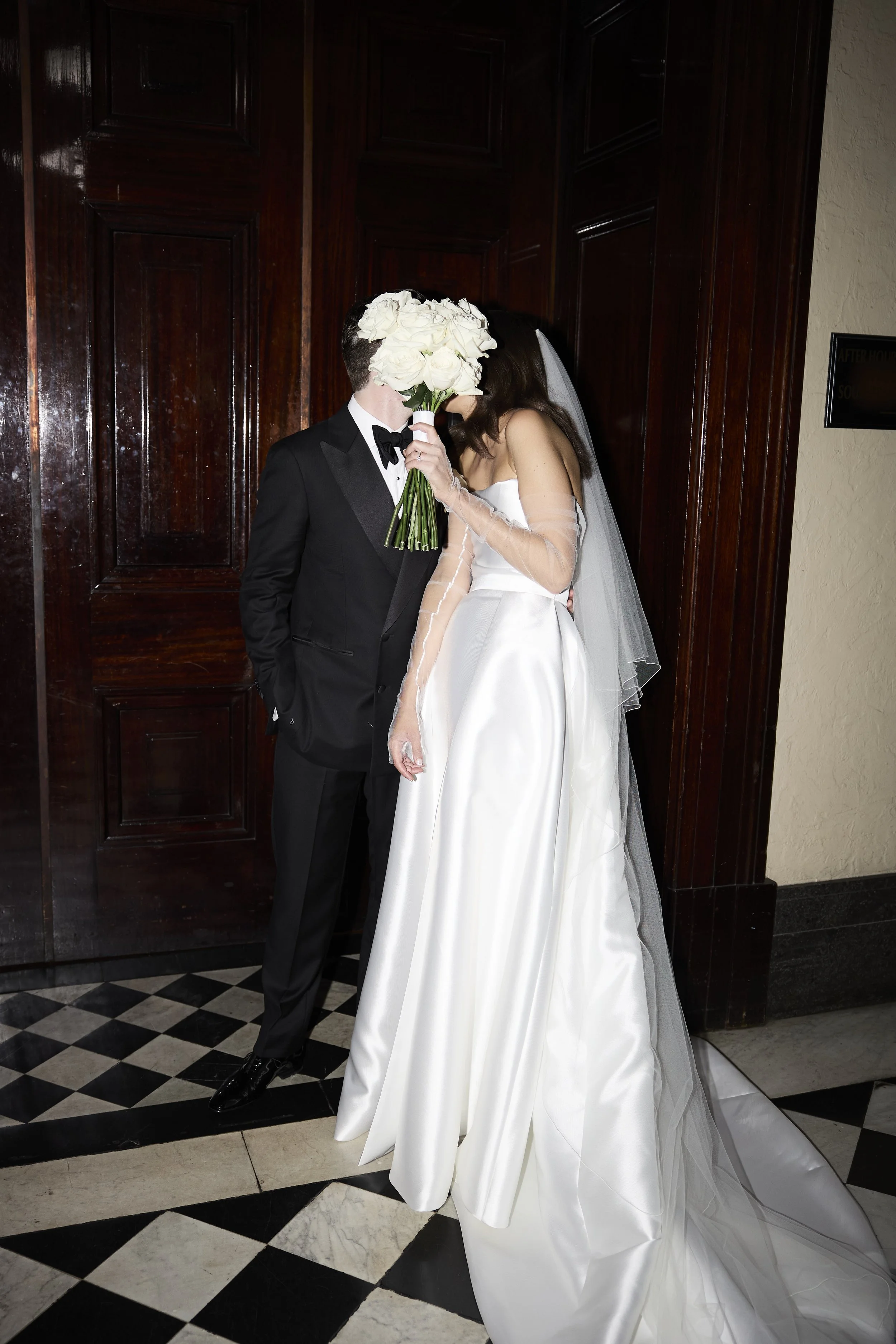 20250315_harrison+brooke_6651.jpg