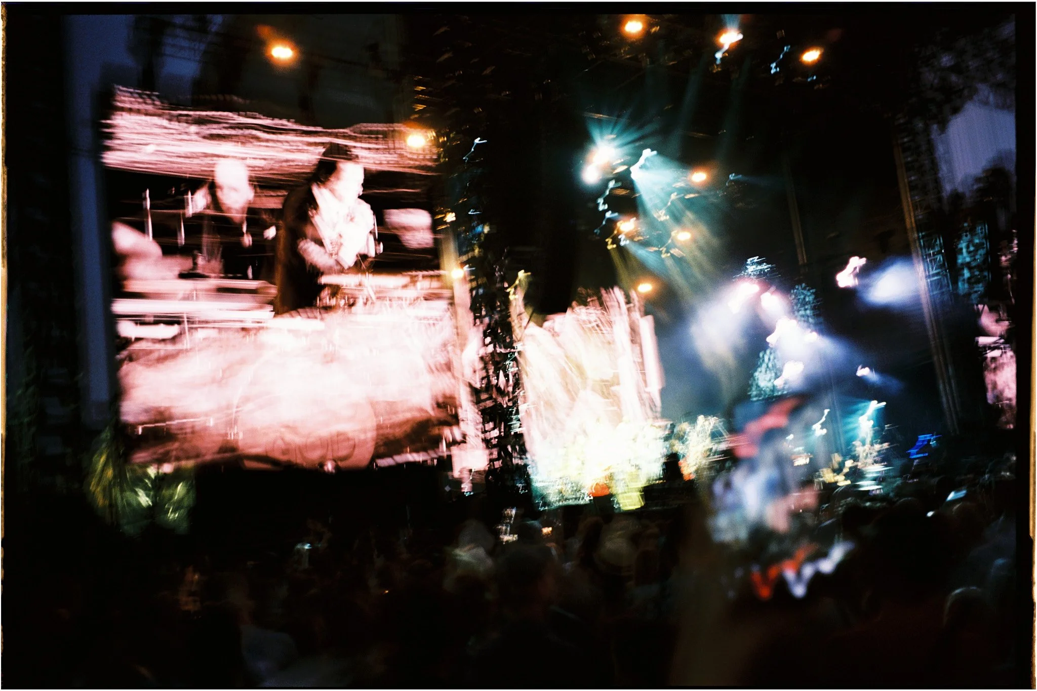 KatherineKennedy_Film_Web 23.jpg