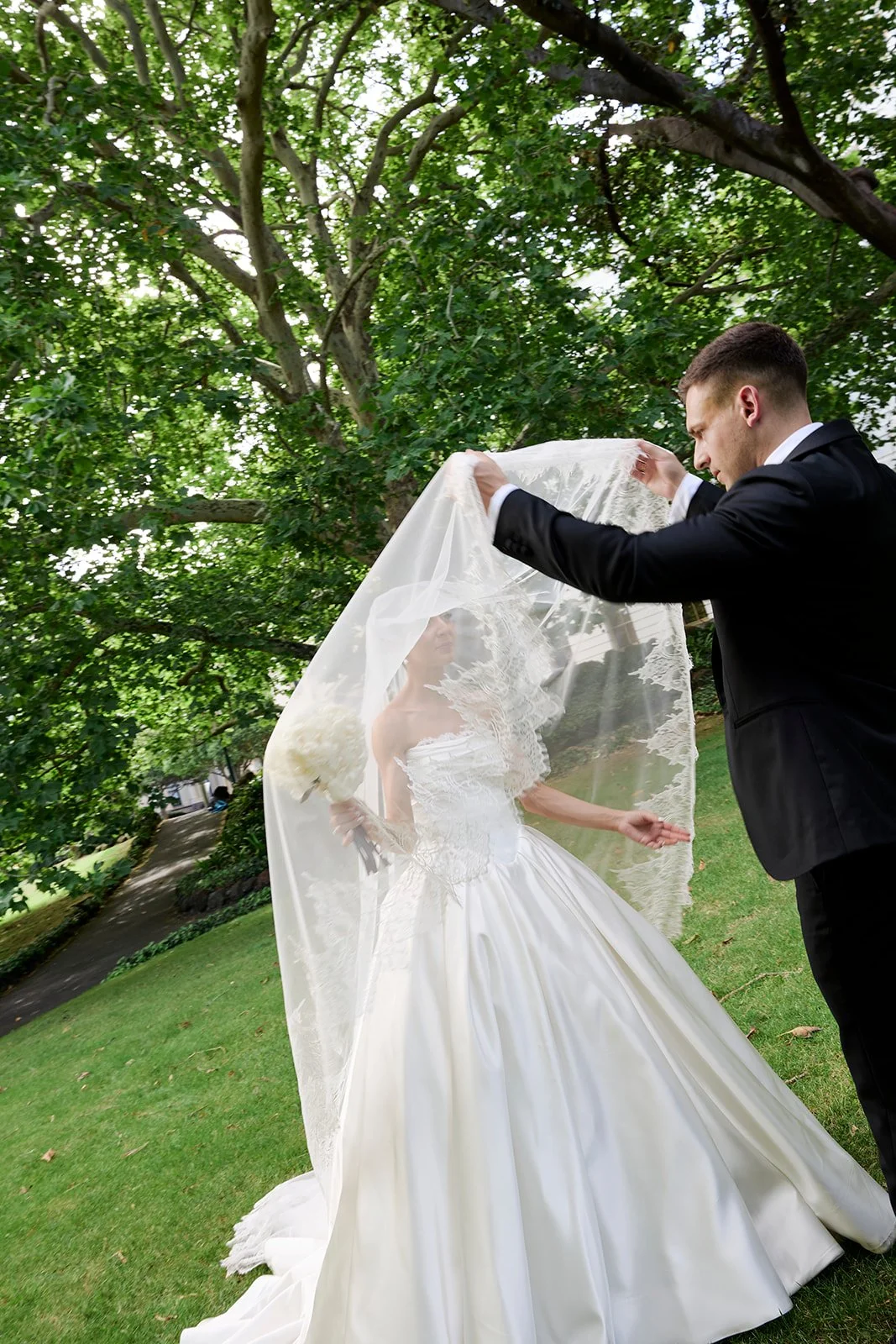 19183-20260124_Antoinette+Sam_00044.jpg