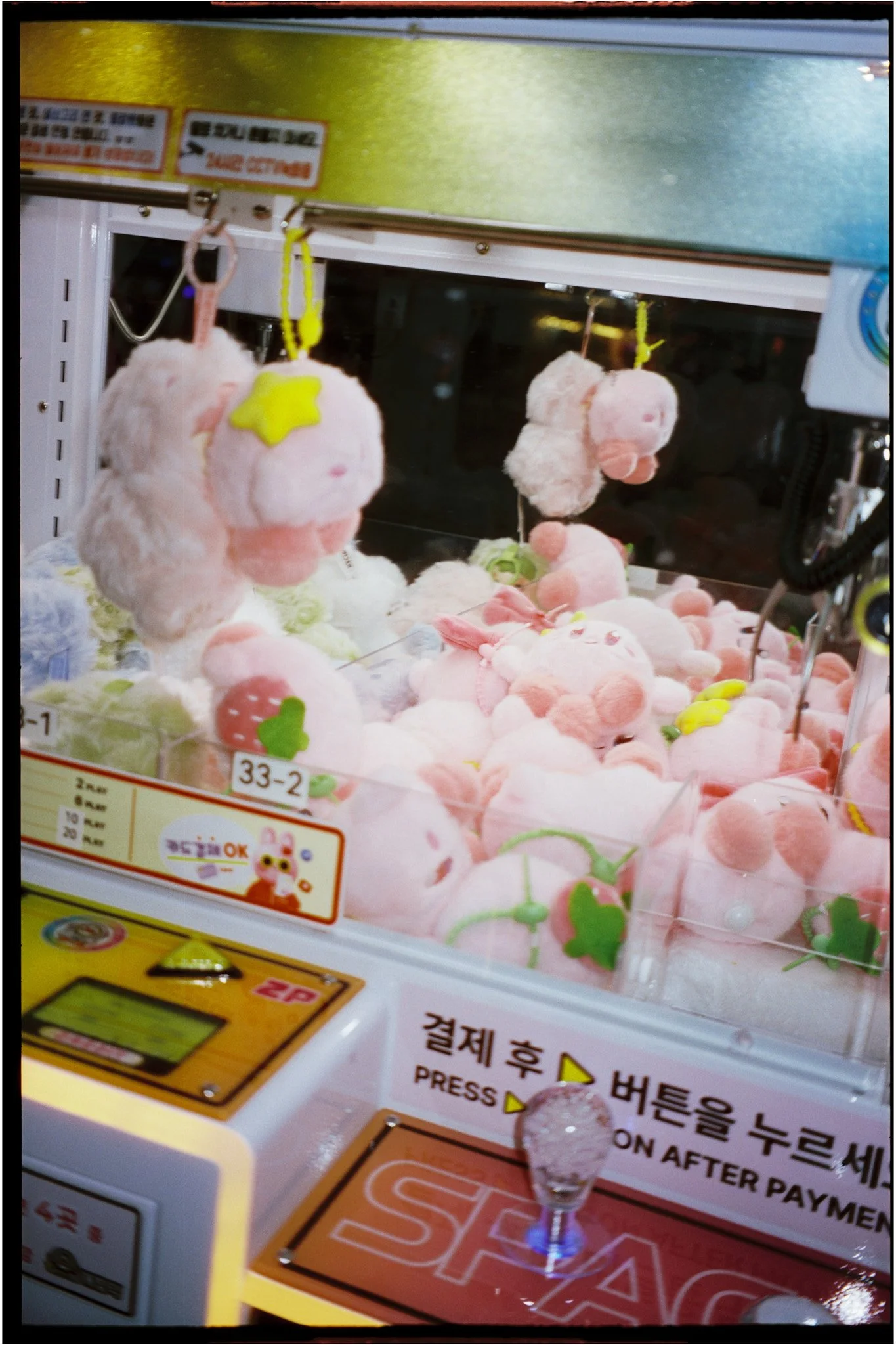 KatherineKennedy_Film_Web 15.jpg