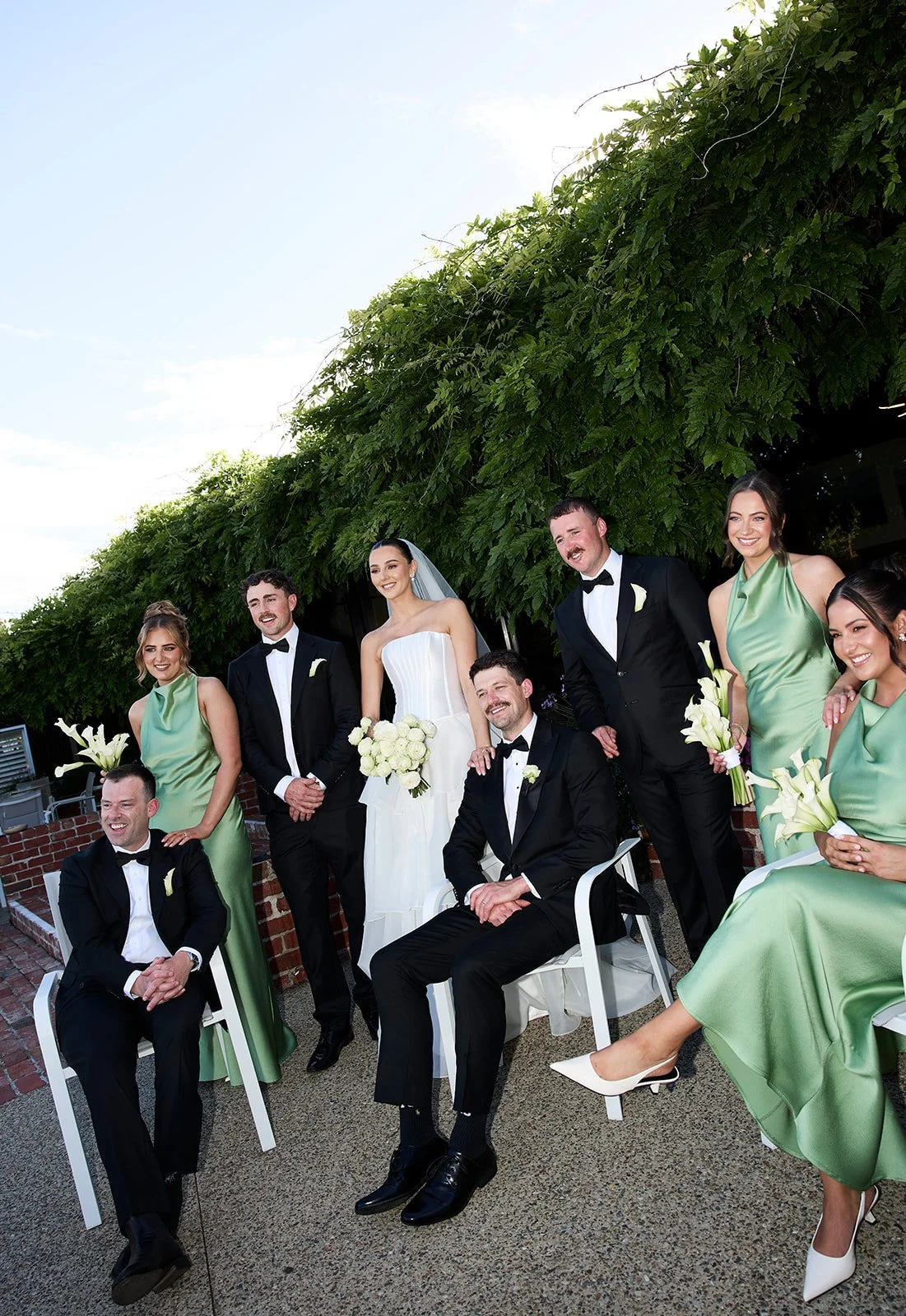 16721-20251114_Olivia+James_0058.jpg