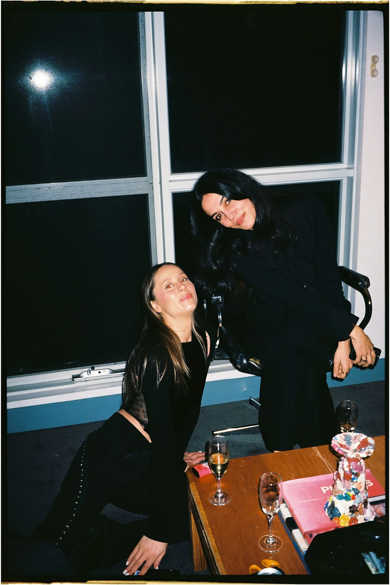 KatherineKennedy_Film_Web 2.jpg