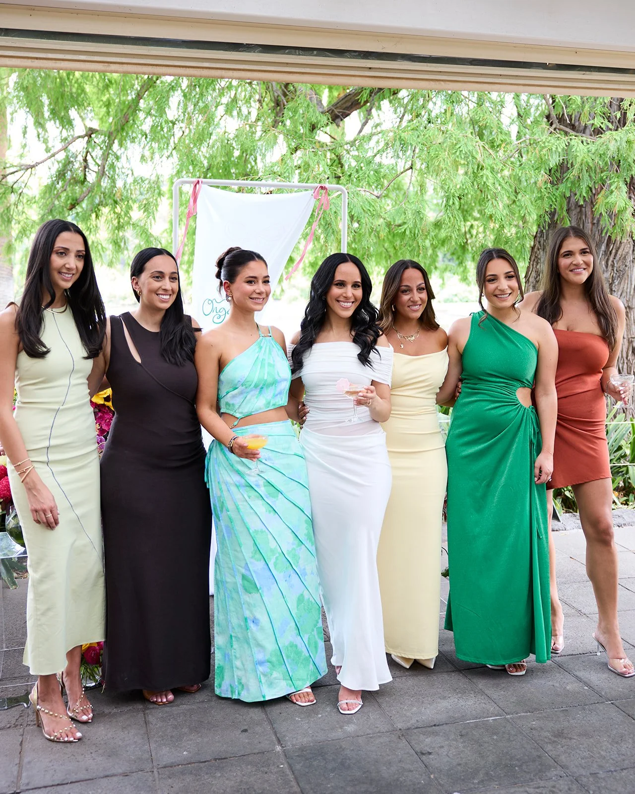 20241123_MonicasBridalShower_Highlights020.jpg