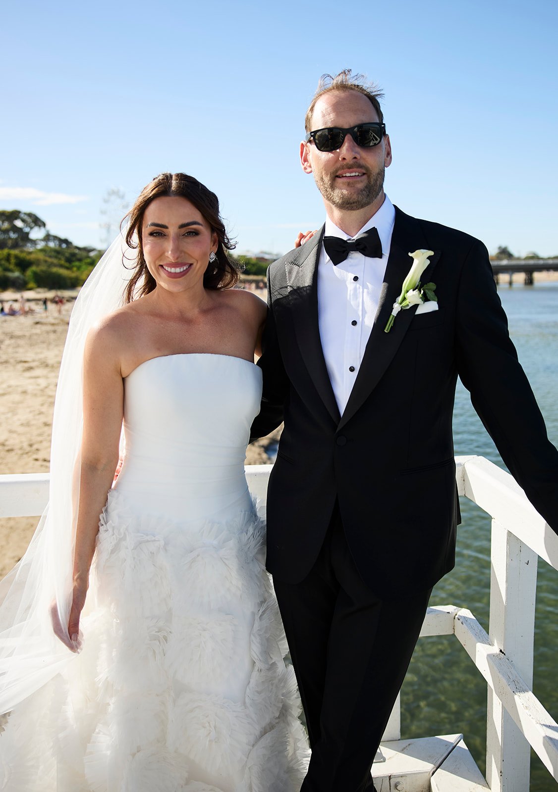 18167-20251218_Angelique+Reilly_4061.jpg