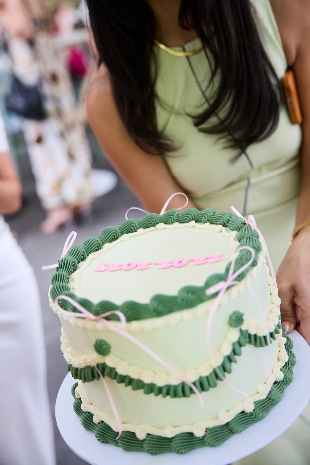 20241123_MonicasBridalShower_Highlights011.jpg