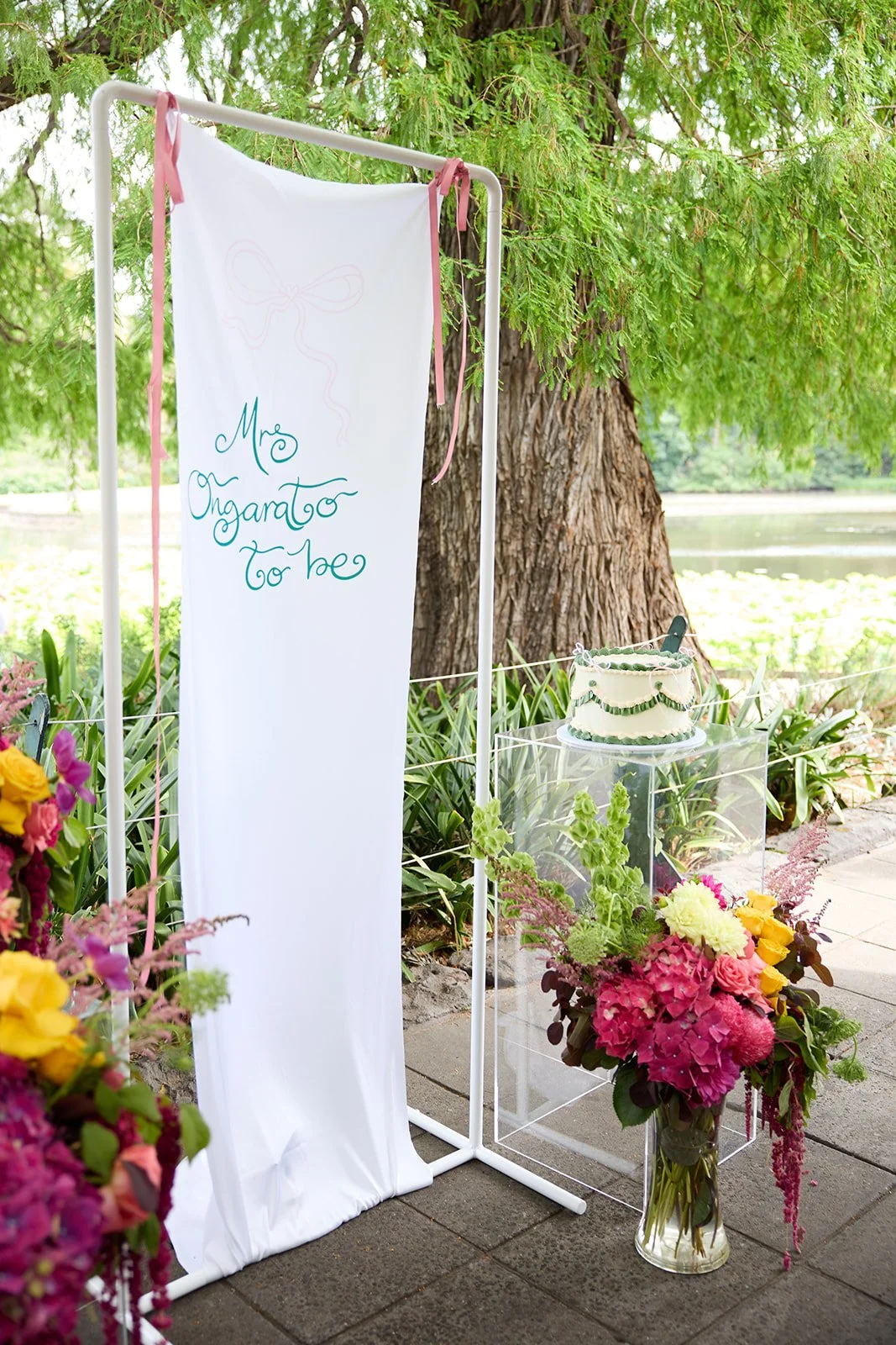 20241123_MonicasBridalShower_Highlights006.jpg