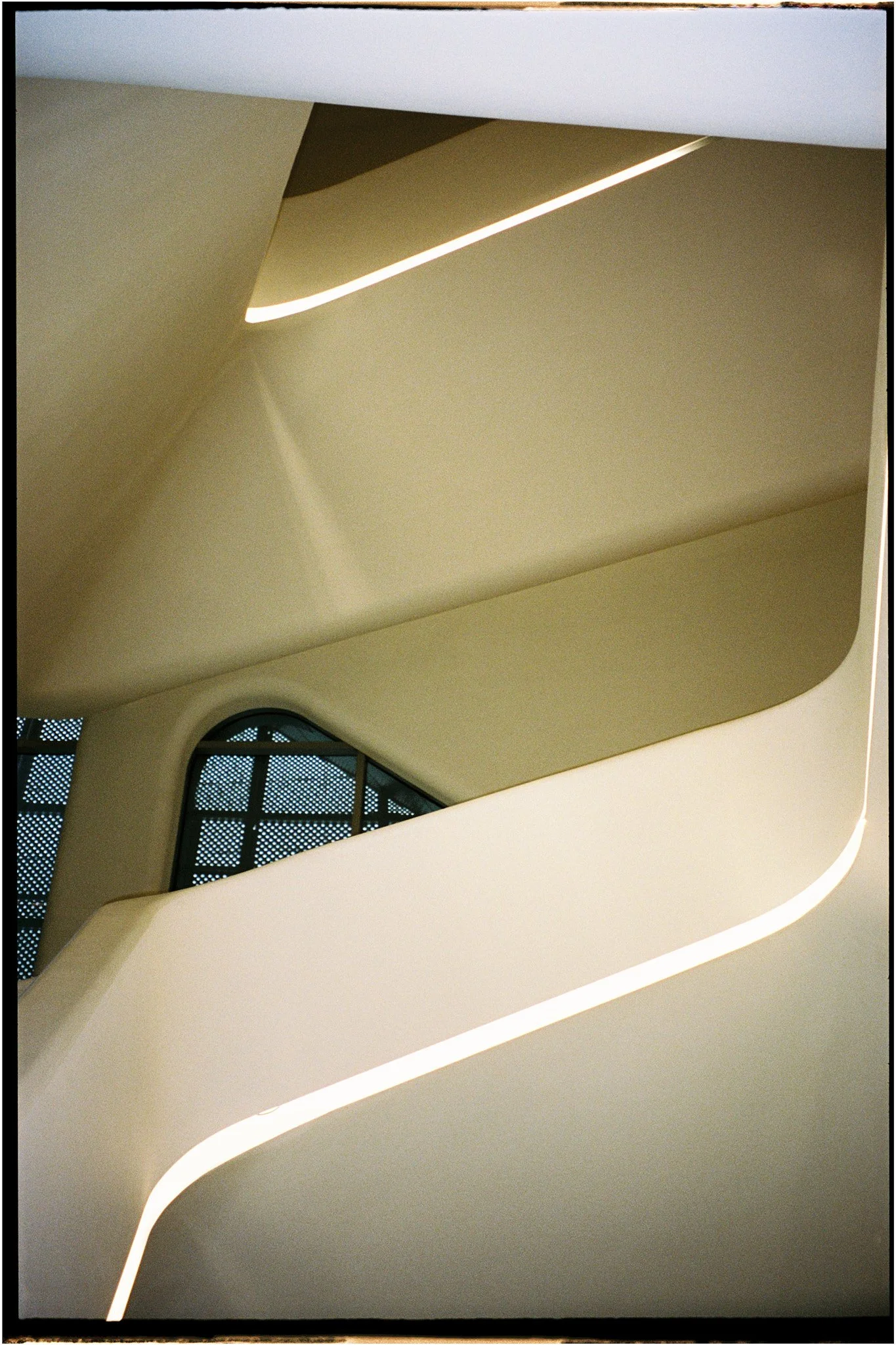 KatherineKennedy_Film_Web 11.jpg