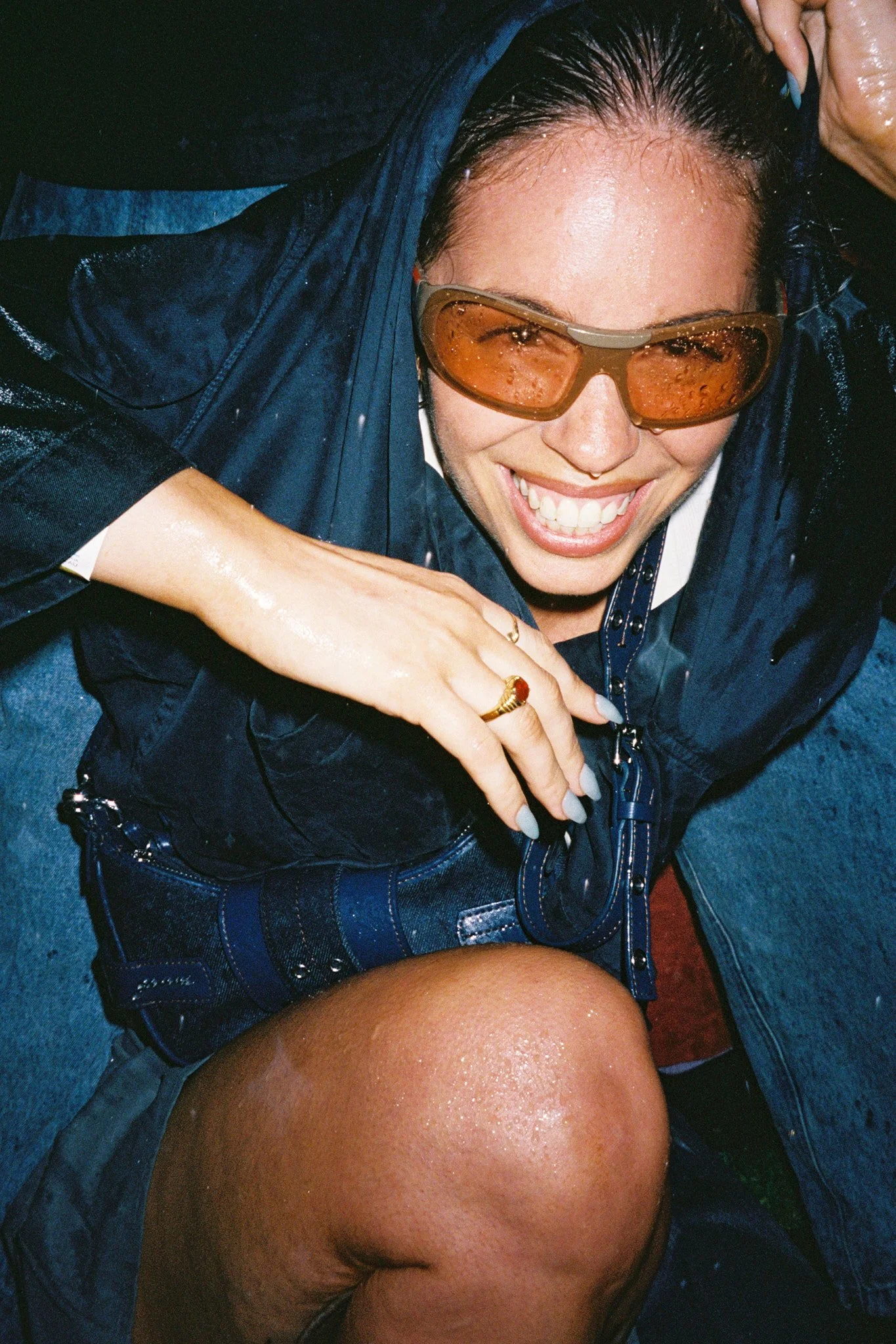 KatherineKennedy_Film_Web 1.jpg