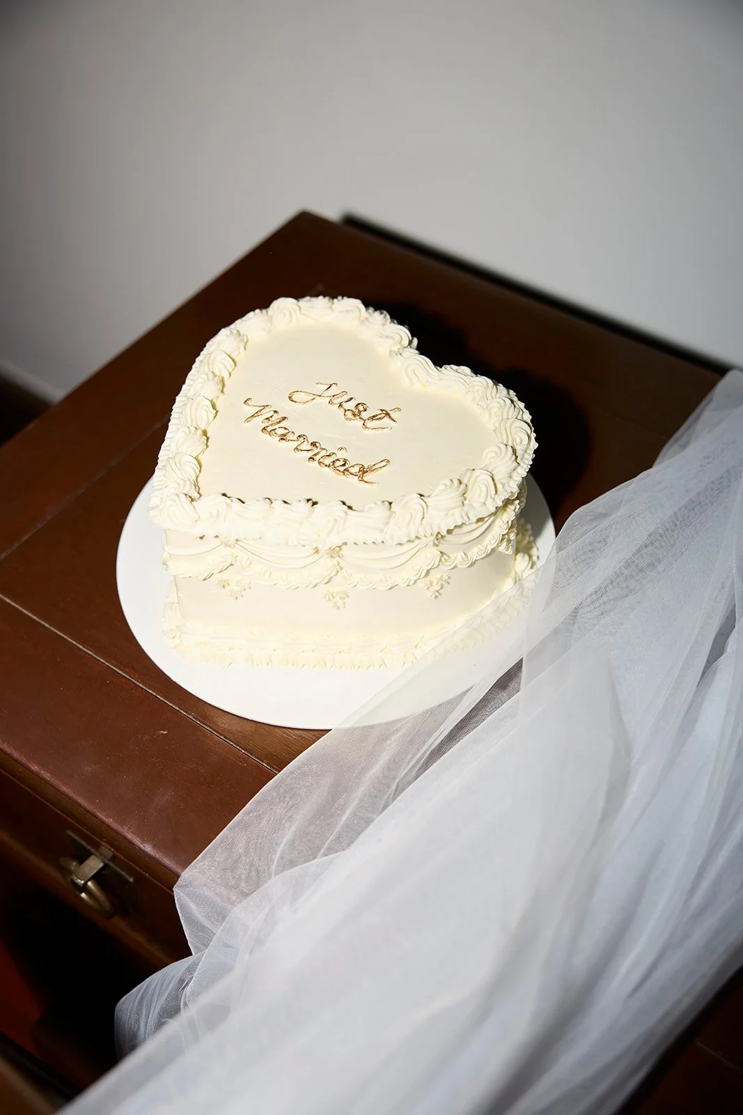 9579-20250115_Jessica+Nathan_9501.jpg
