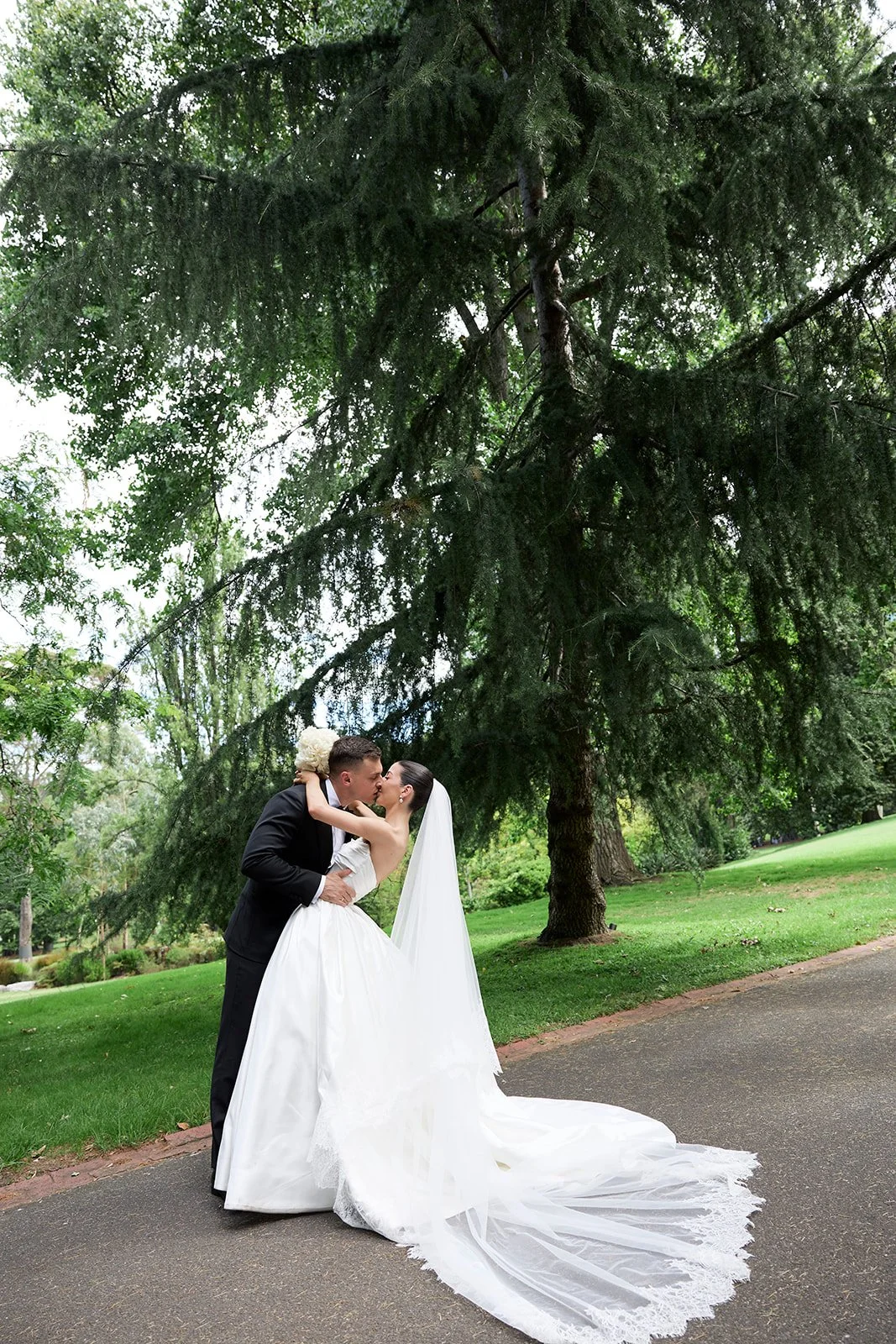 16360-20260124_Antoinette+Sam_00056.jpg
