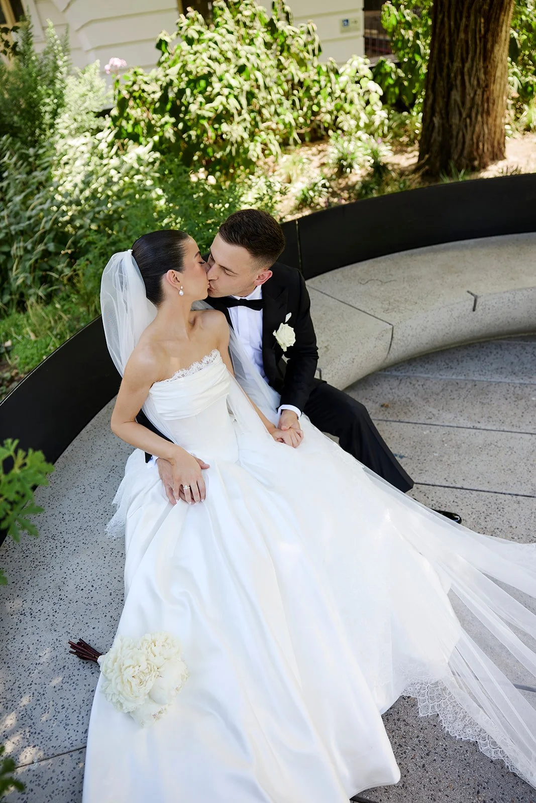 24914-20260124_Antoinette+Sam_00035.jpg