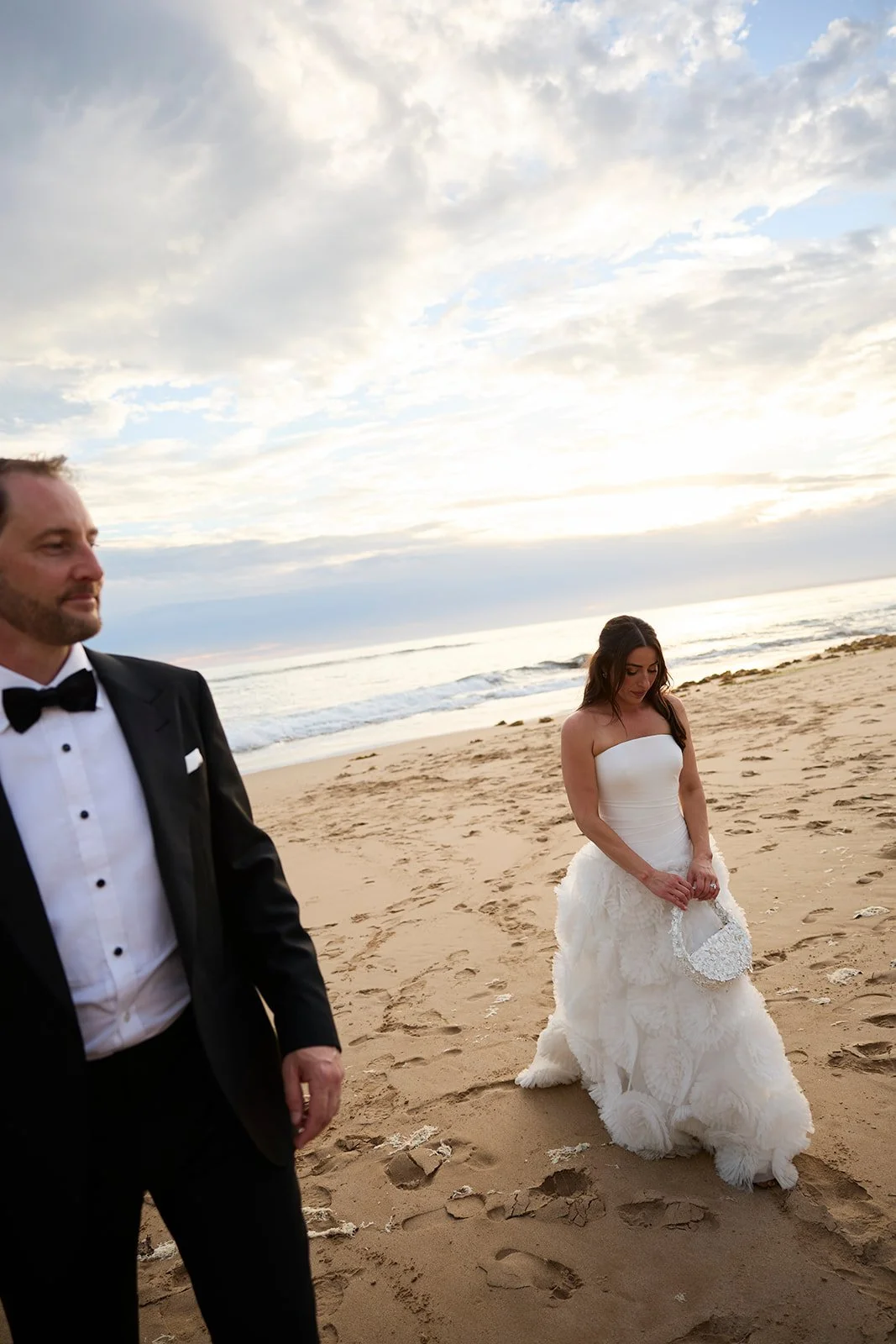 18536-20251218_Angelique+Reilly_4204.jpg