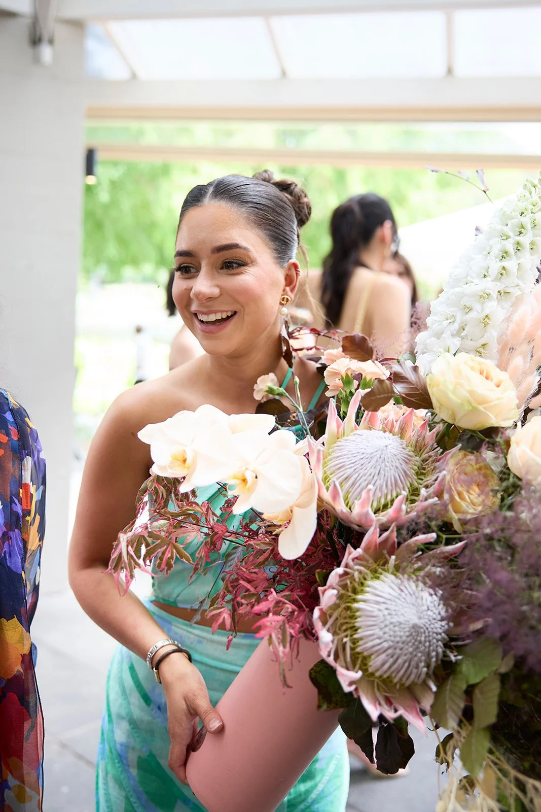 20241123_MonicasBridalShower_Highlights017.jpg