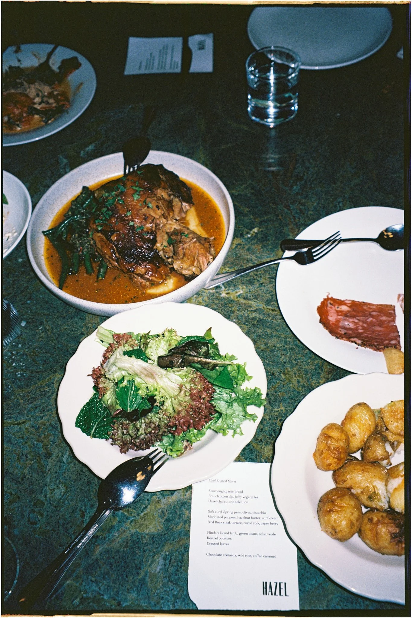 KatherineKennedy_Film_Web 20.jpg