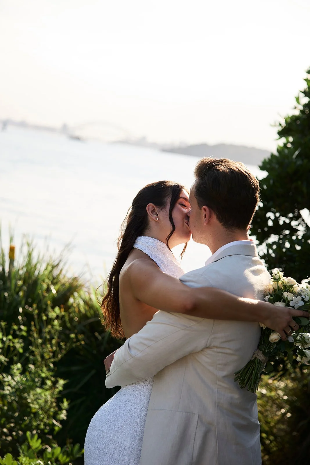 19762-20250411_Natalya+Samuel_0542.jpg