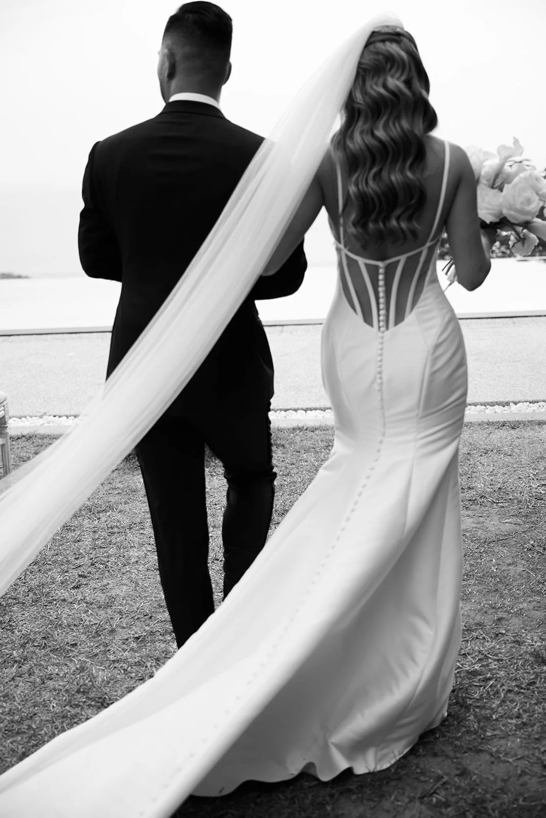 30616-20250115_Jessica+Nathan_9315.jpg