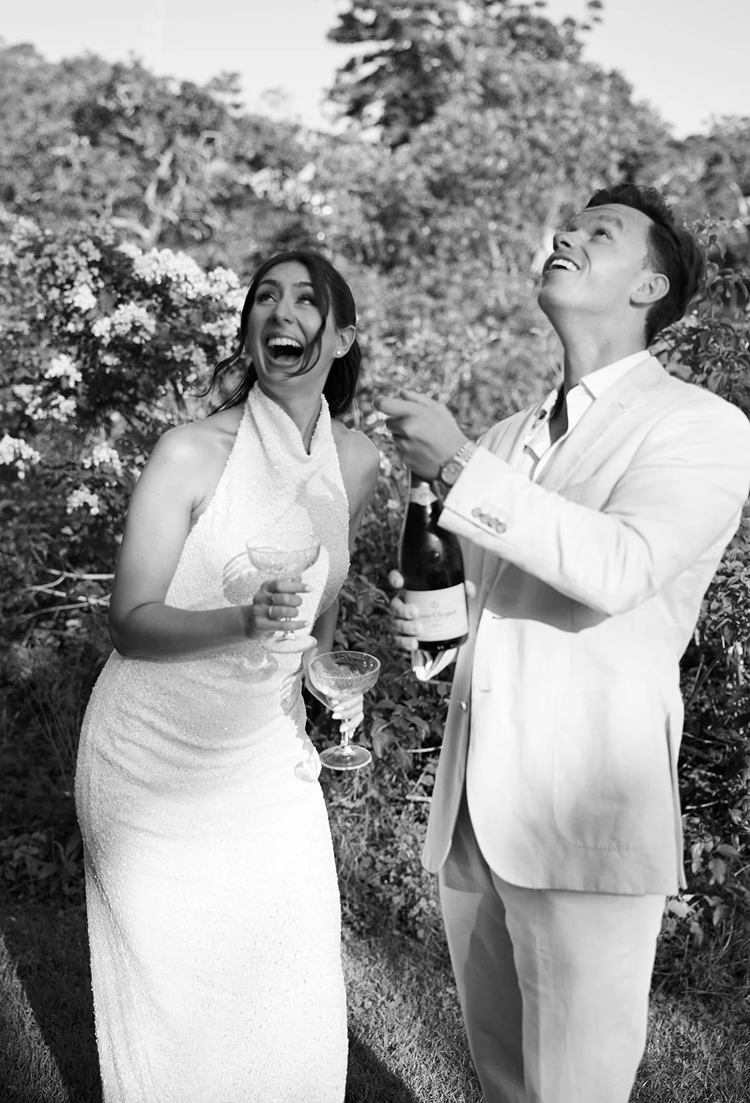 22221-20250411_Natalya+Samuel_0552.jpg