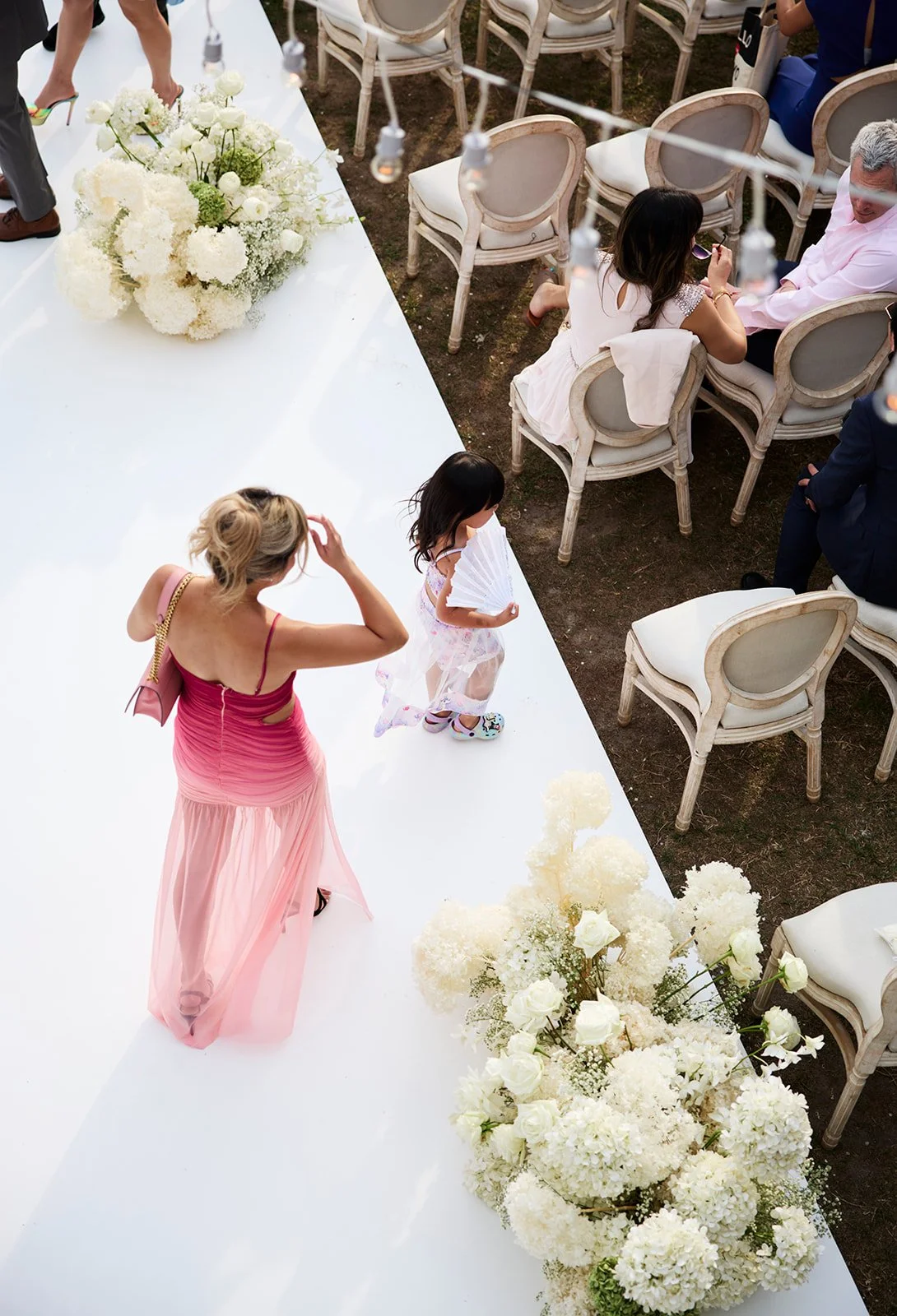 1512-20250115_Jessica+Nathan_9242.jpg