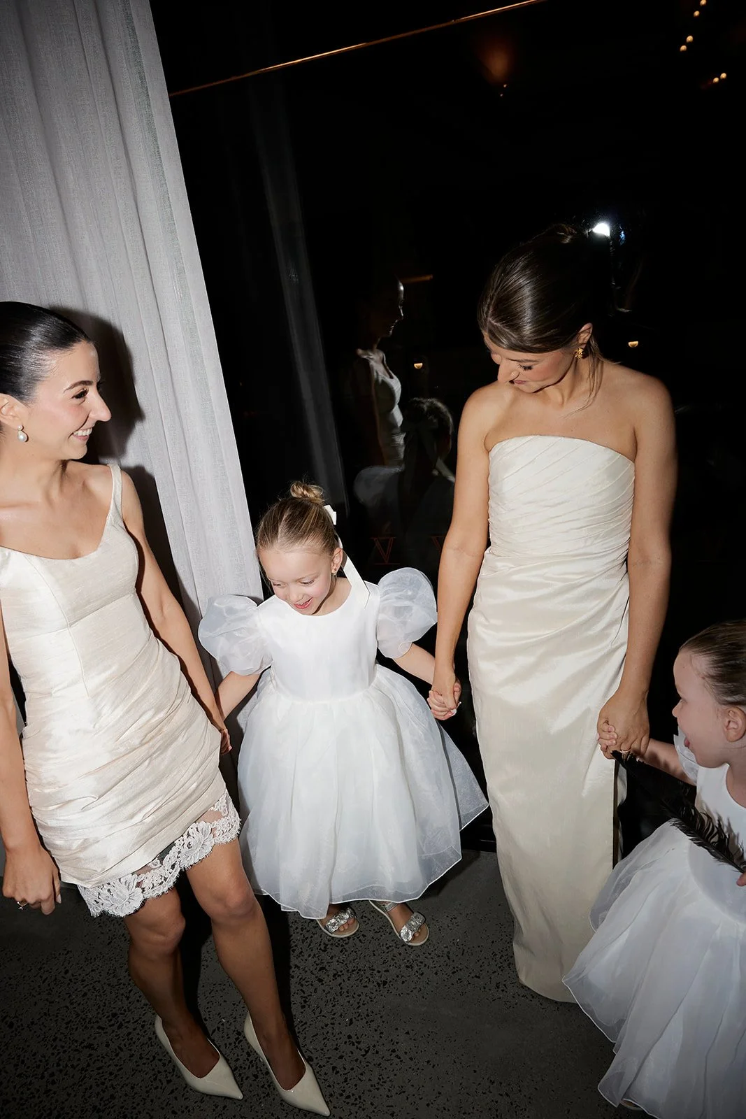 16892-20260124_Antoinette+Sam_00101.jpg