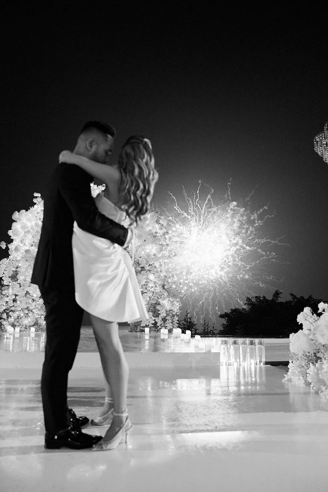 11526-20250115_Jessica+Nathan_9529.jpg