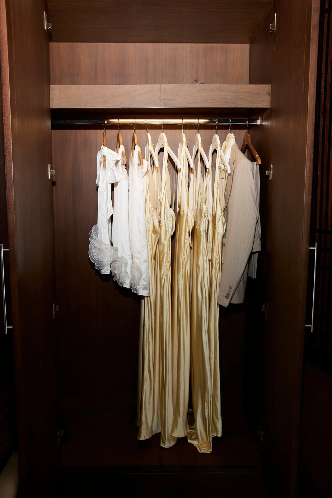 6690-20250115_Jessica+Nathan_9015.jpg