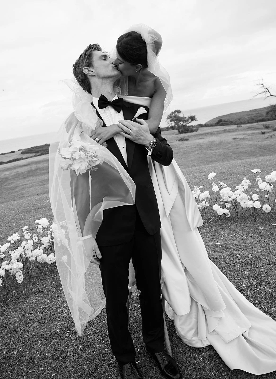 20260307_Hannah+Ed_00101.jpg