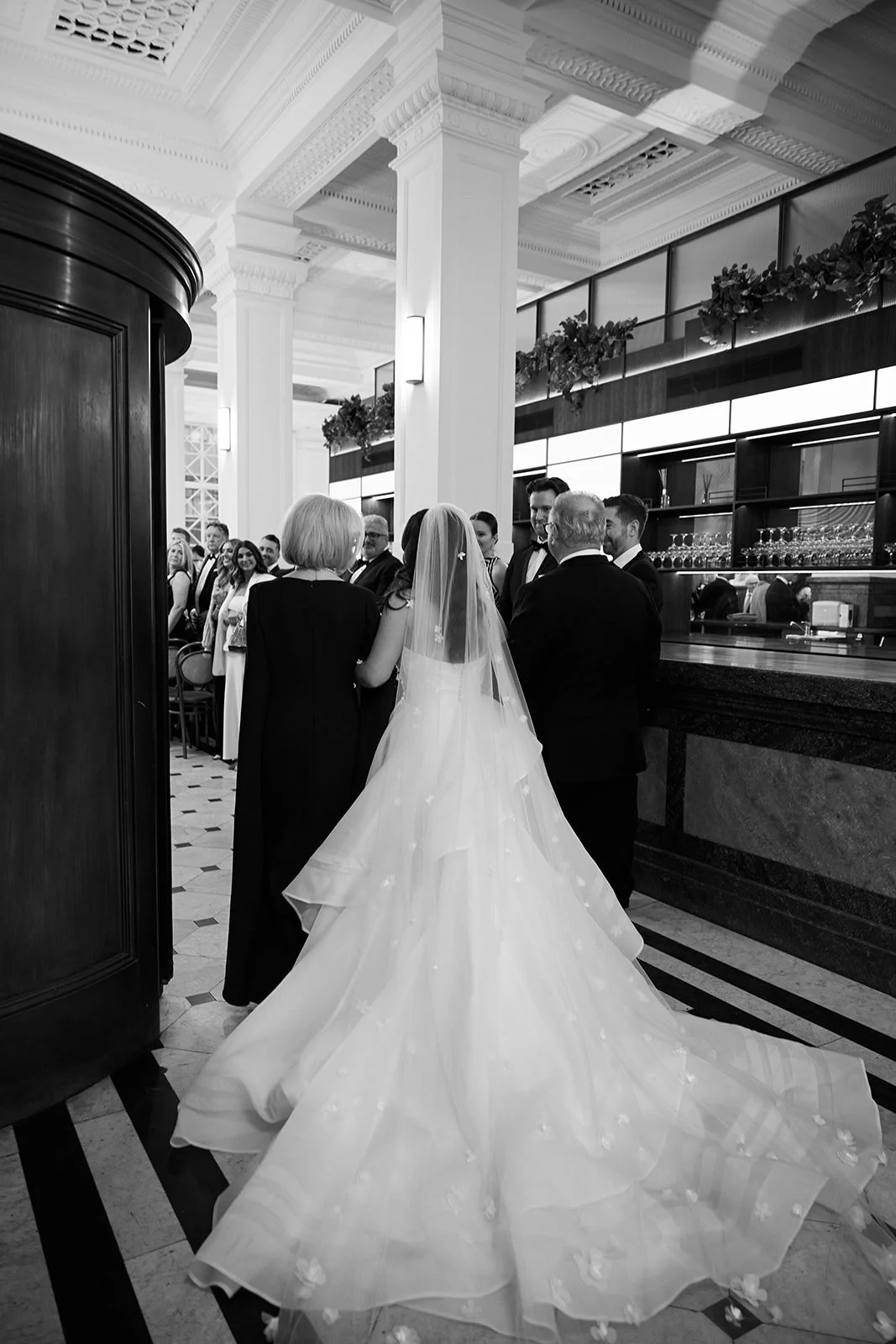 7738-20250906_Bella+Joshua_0133.jpg