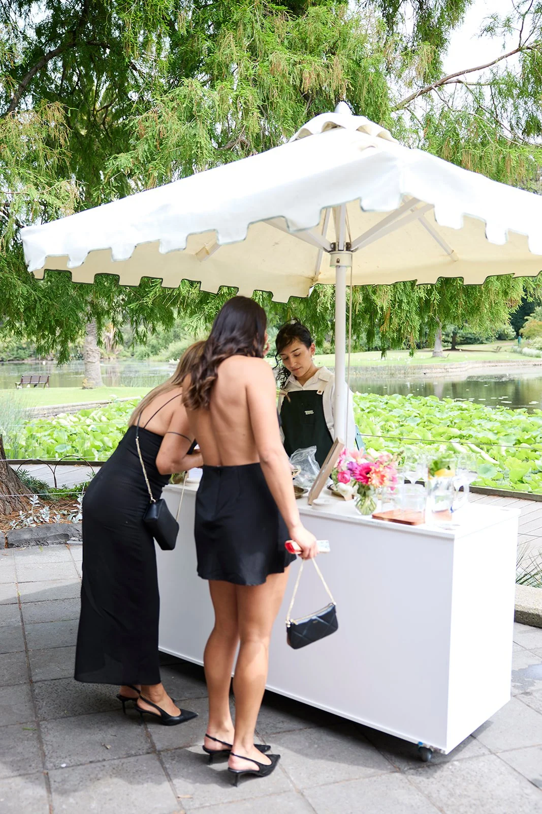 20241123_MonicasBridalShower_Highlights005.jpg