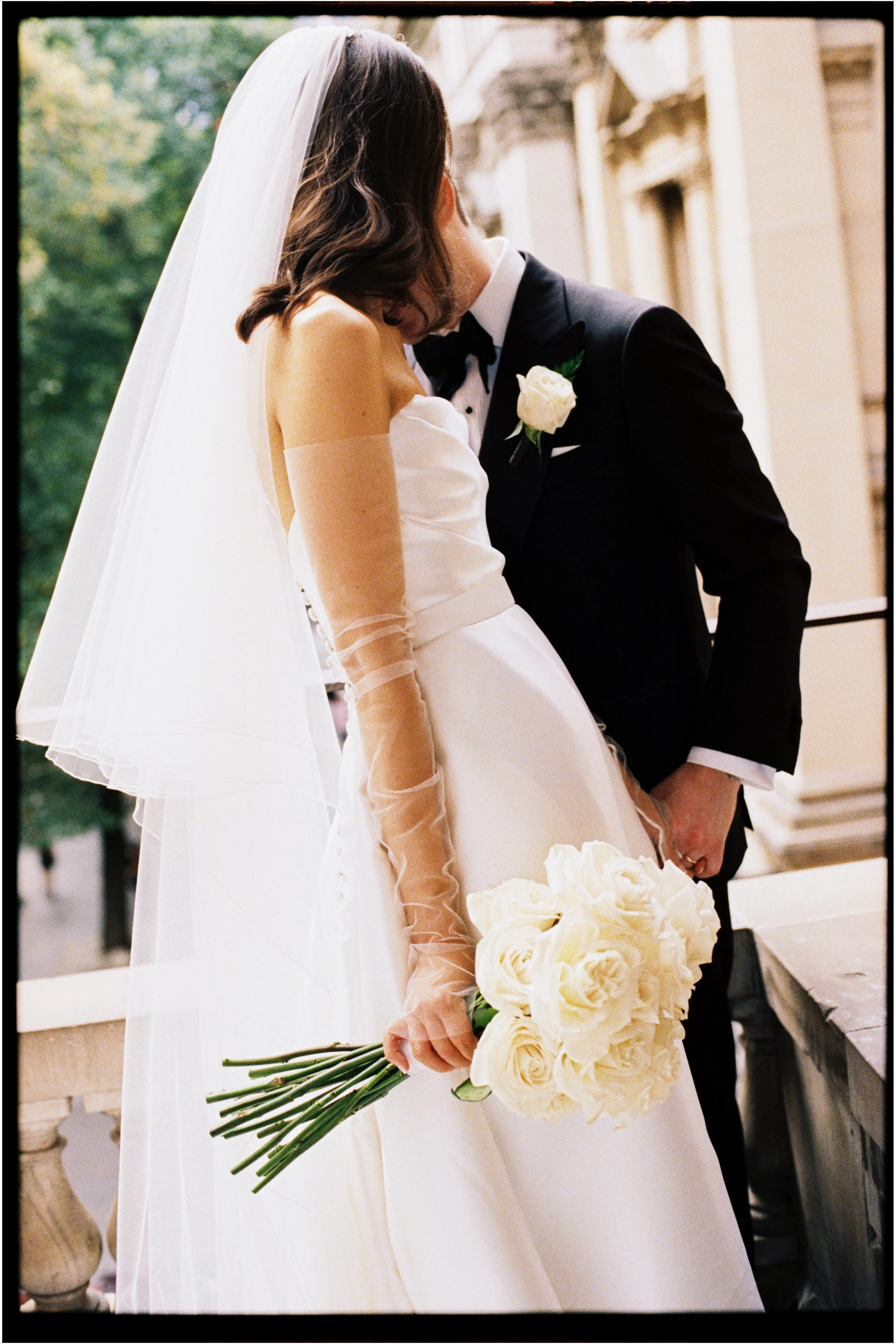 20250318_Brooke+Harrison_Film097.jpg