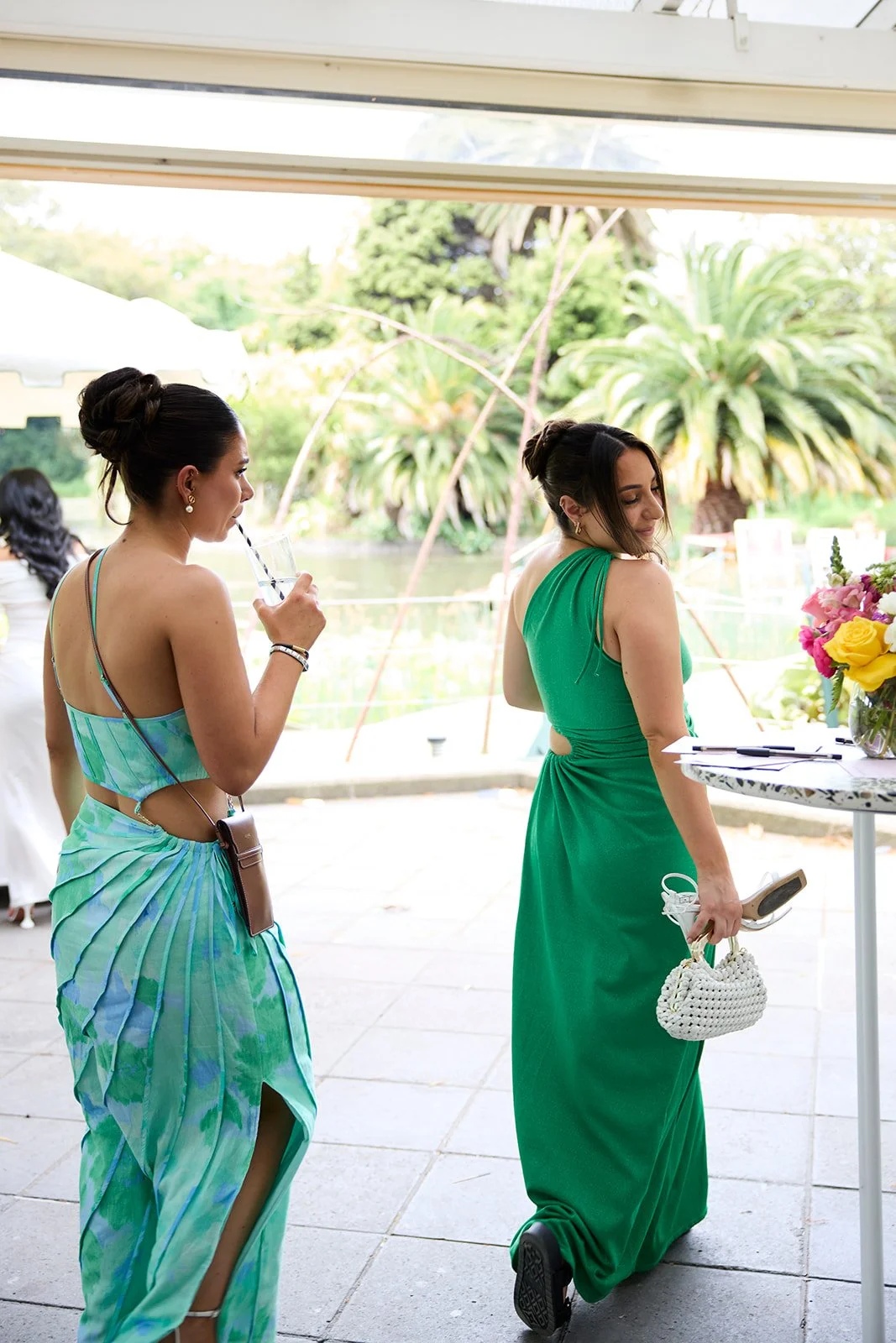 20241123_MonicasBridalShower_Highlights048.jpg