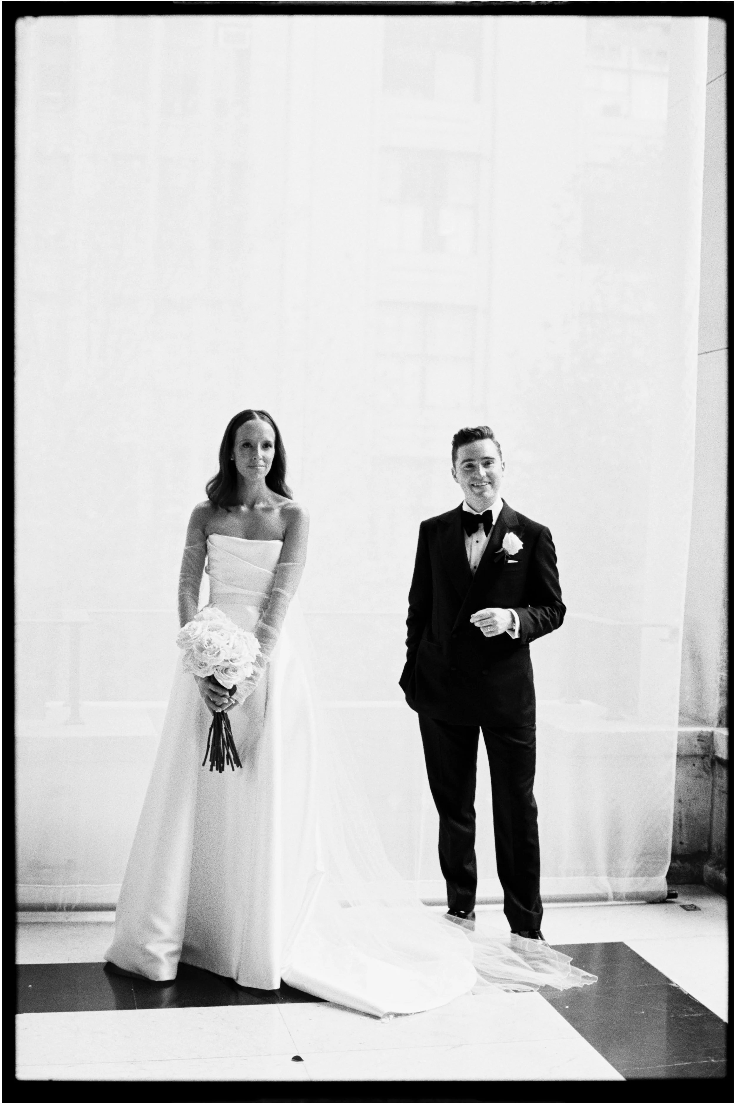 20250318_Brooke+Harrison_Film098.jpg