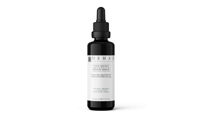 Dehaz_Wild_Orchids_Intensive_Repair_Serum_50ml_1024x1024.png
