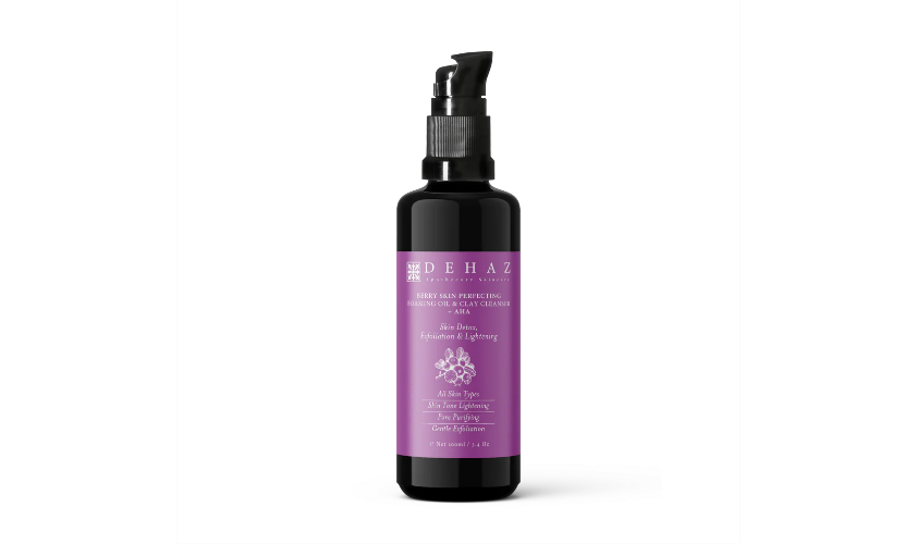 Berry_Skin_Perfecting_Foaming_Oil_Clay_Cleanser_3.4oz_1_1024x1024.png