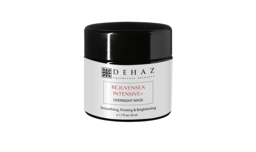 1.7_Jar_Rejuvensea_Intensive_Overnight_Mask_Mock_Up_large.png