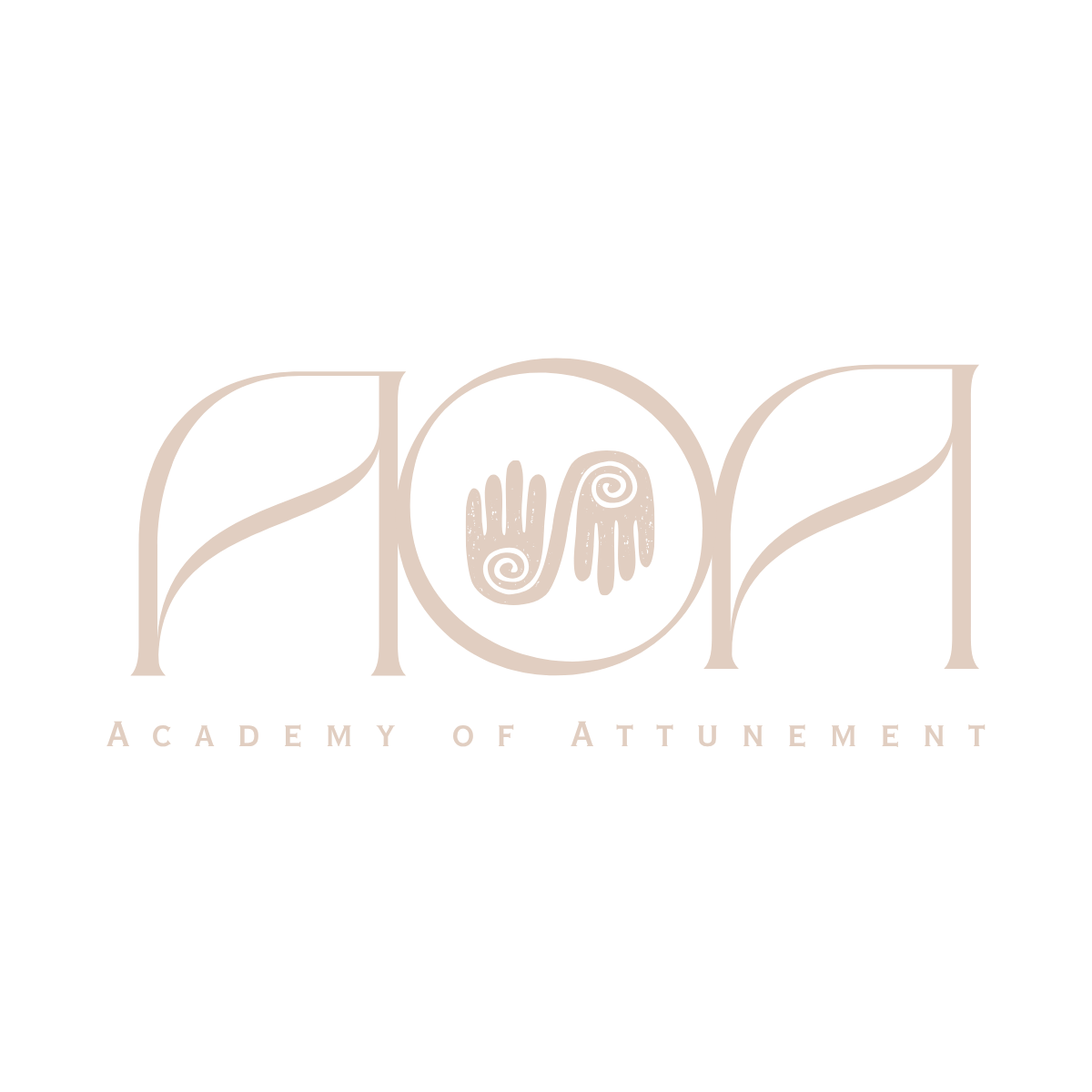 Academy of Attunement