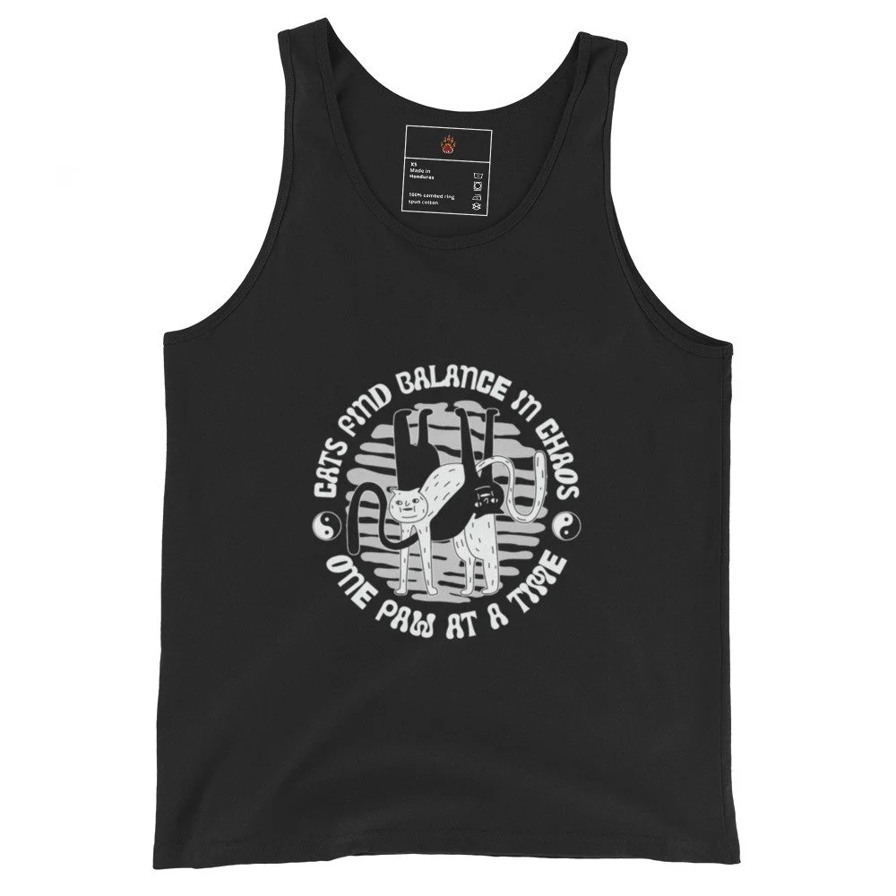 mens-staple-tank-top-black-front-67dc7d1397472.jpg