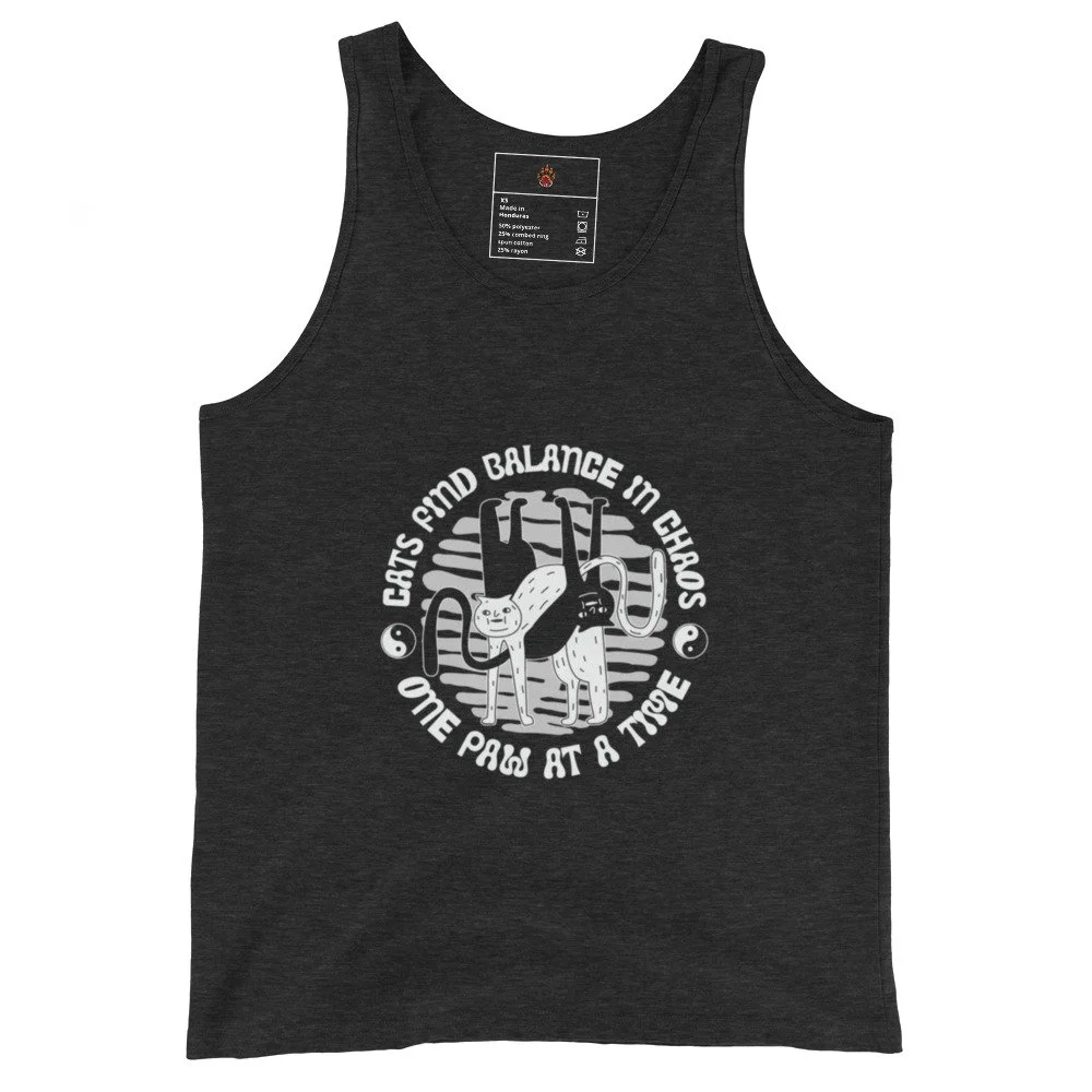 mens-staple-tank-top-charcoal-black-triblend-front-67dc7d13990fa.jpg