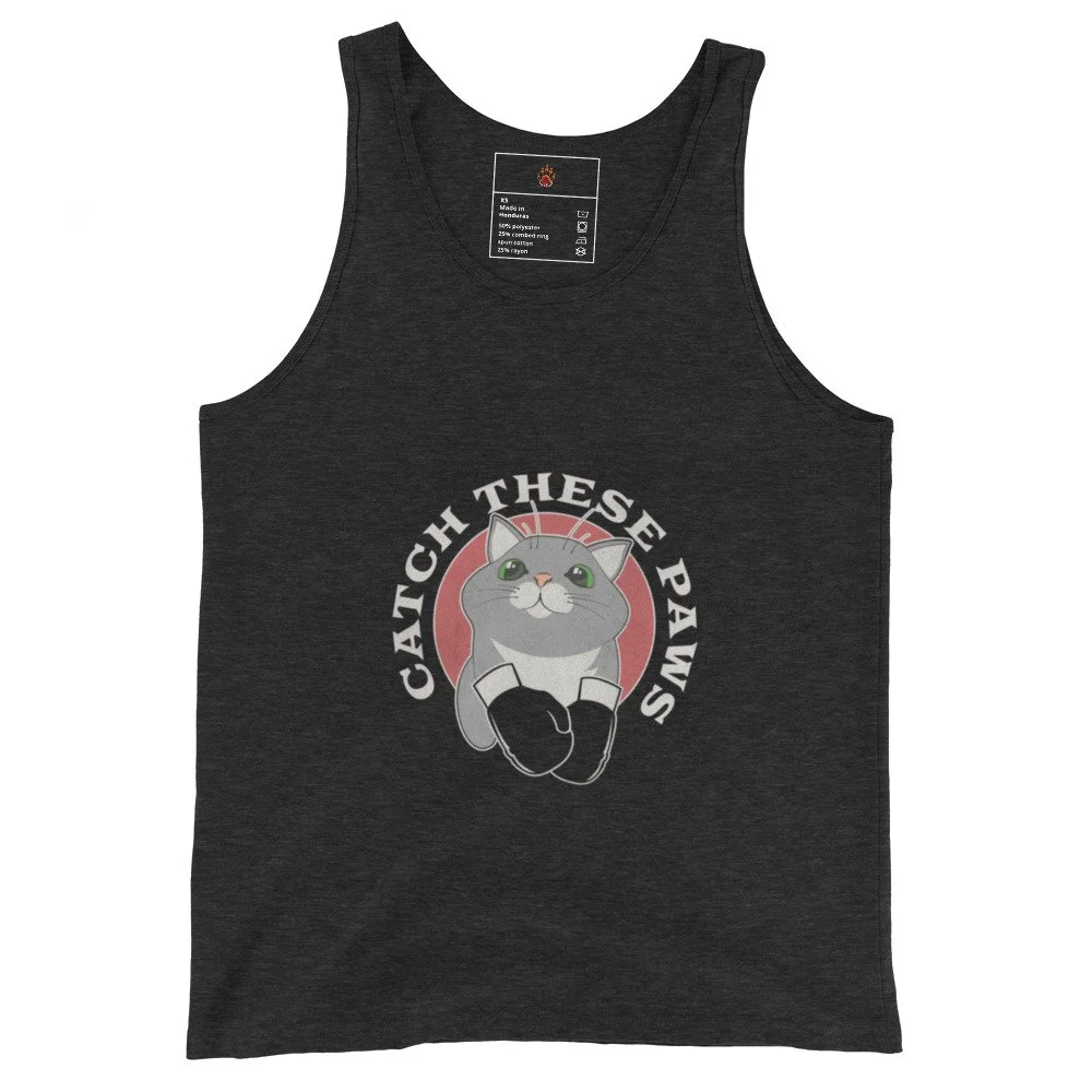 mens-staple-tank-top-charcoal-black-triblend-front-67dca8bca44bb.jpg