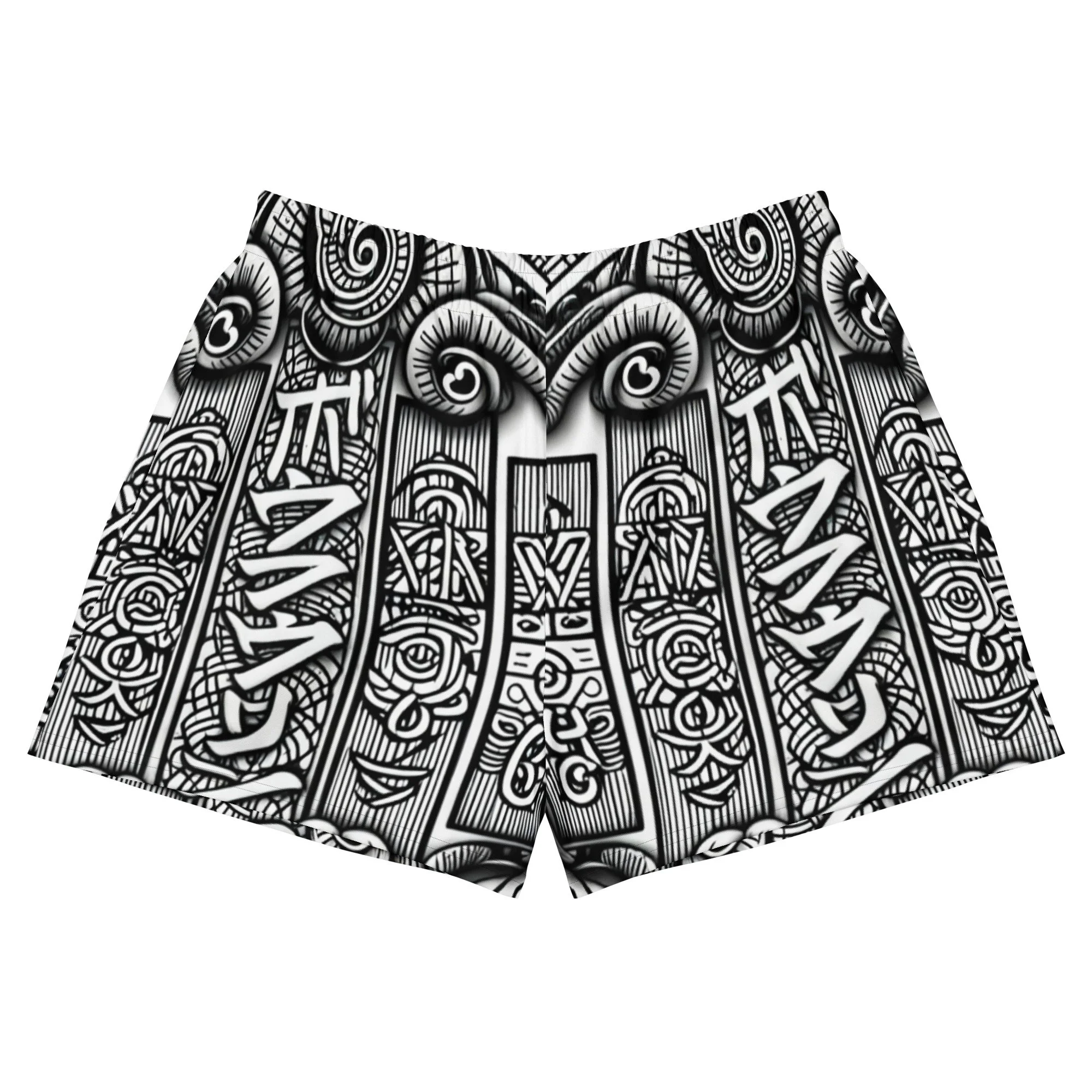 all-over-print-unisex-athletic-shorts-white-front-67eeb1660bf73.jpg